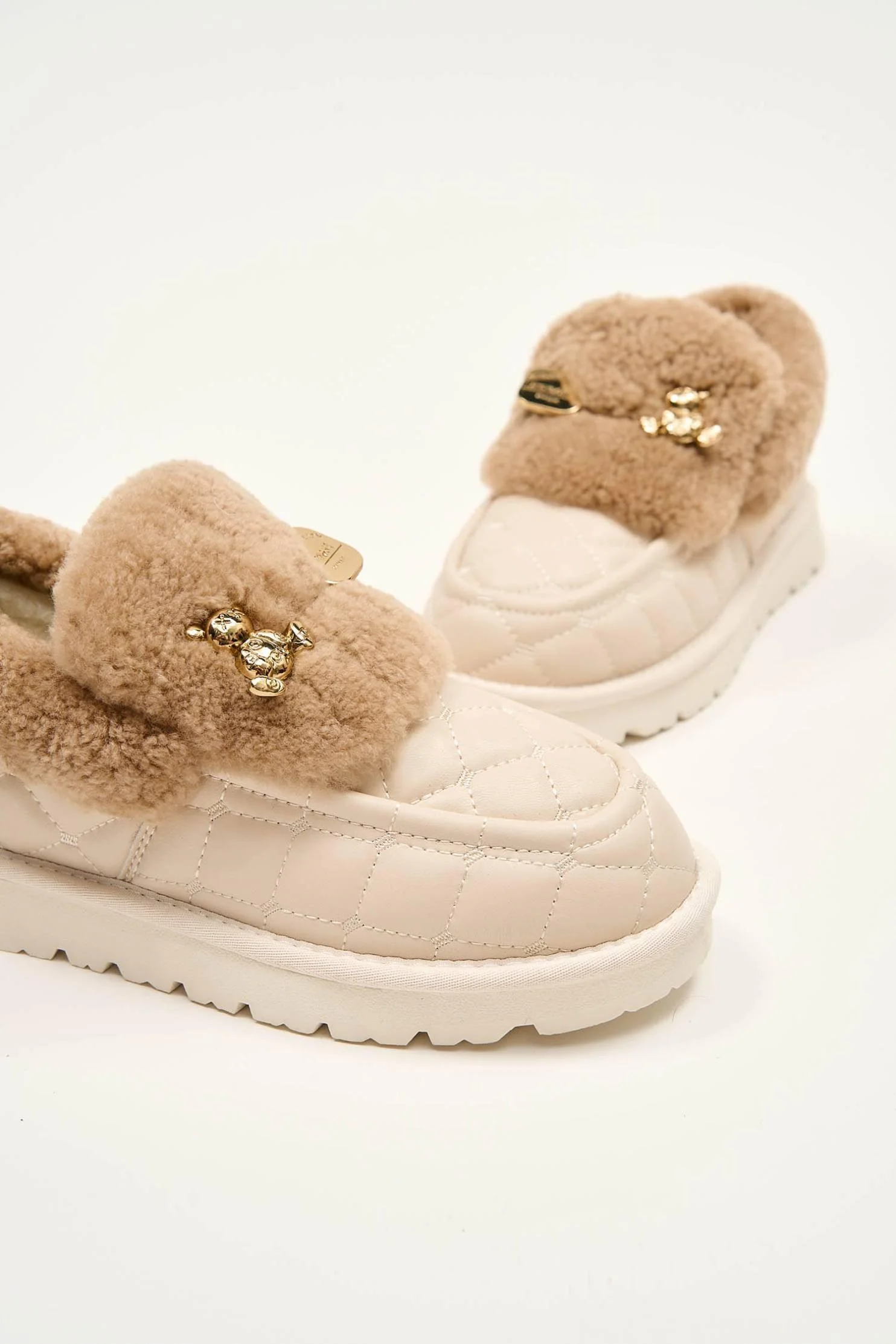 Fiato Beige - Image 11