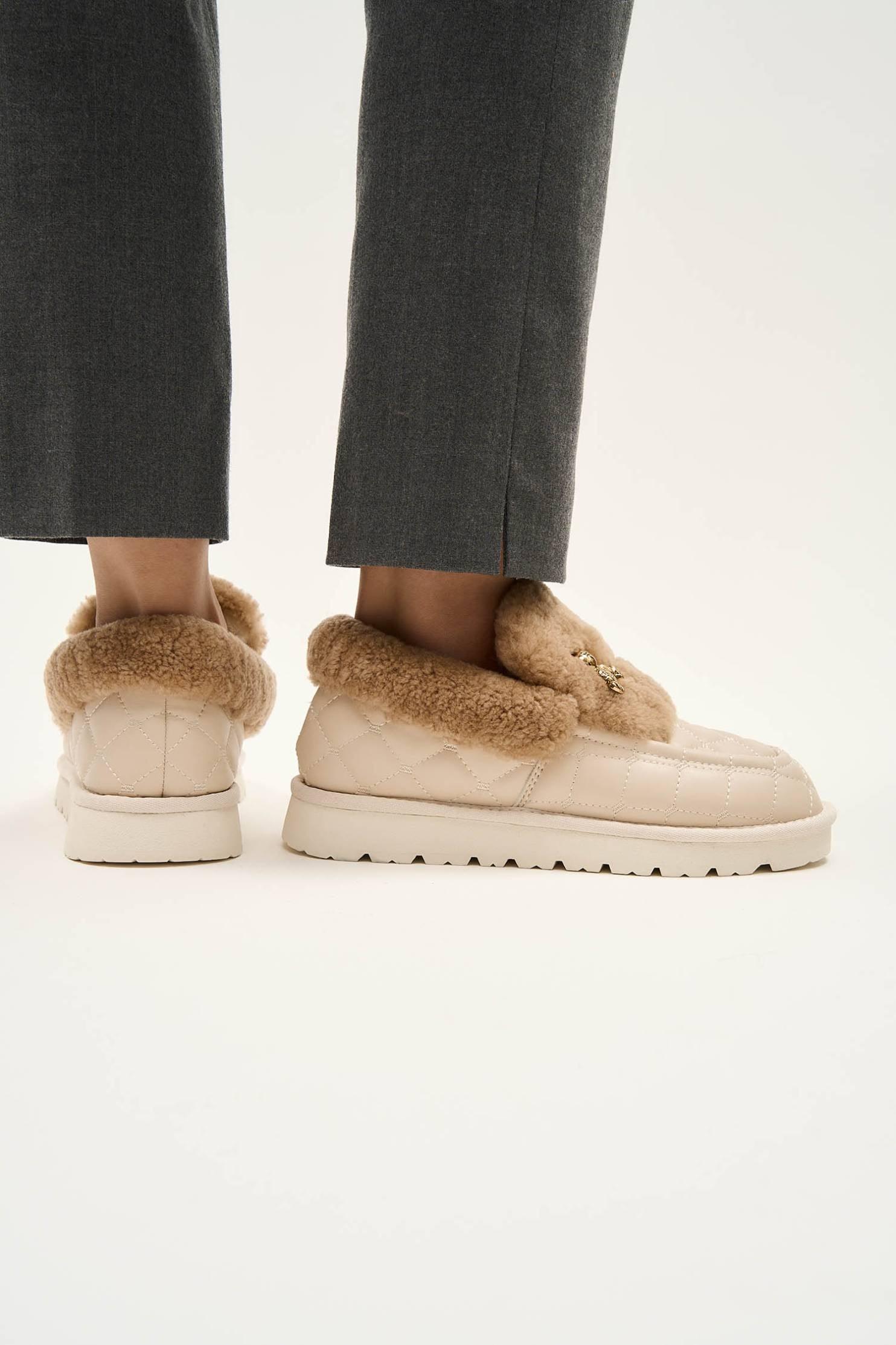 Fiato Beige - Image 4