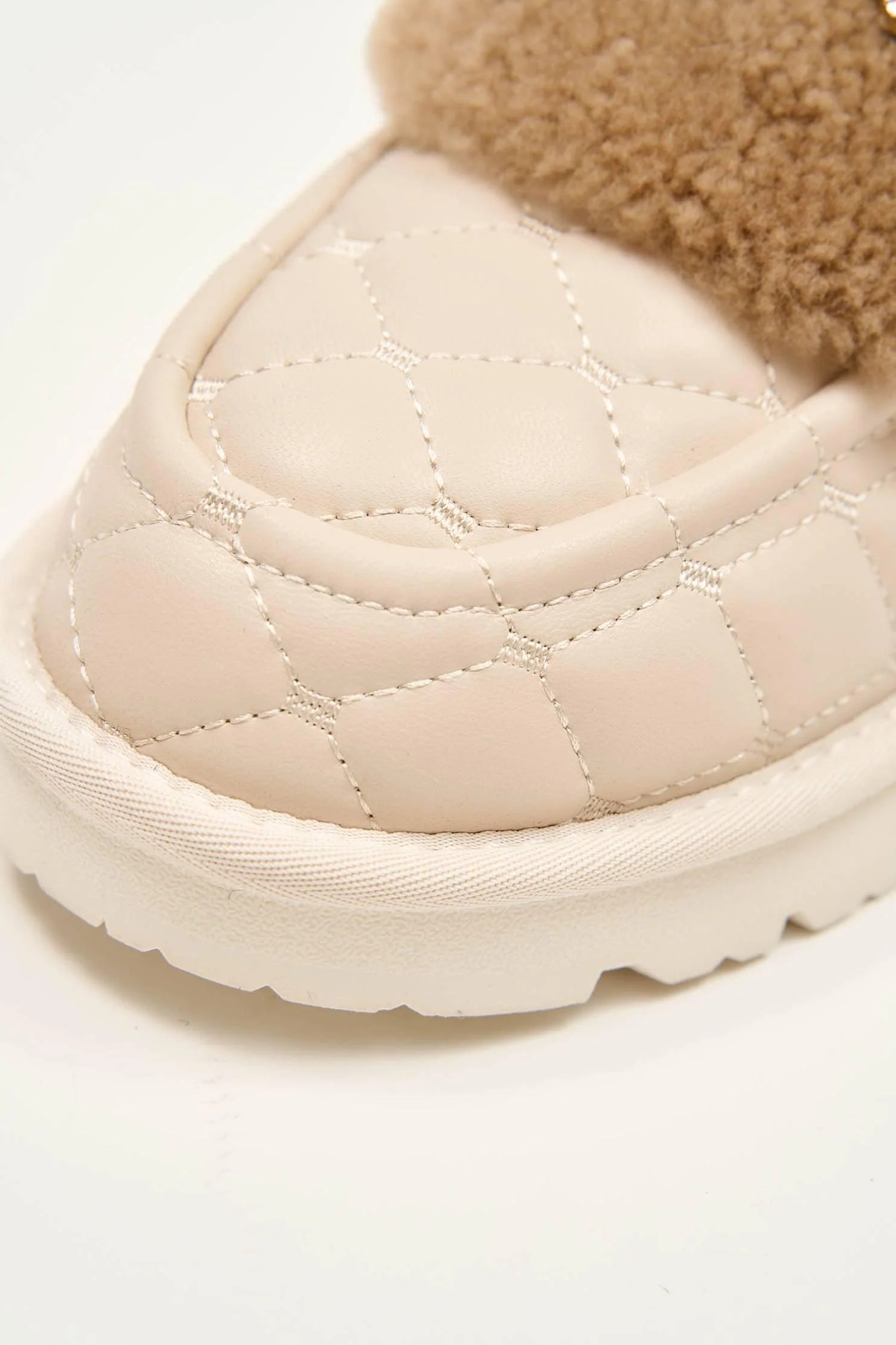 Fiato Beige - Image 8