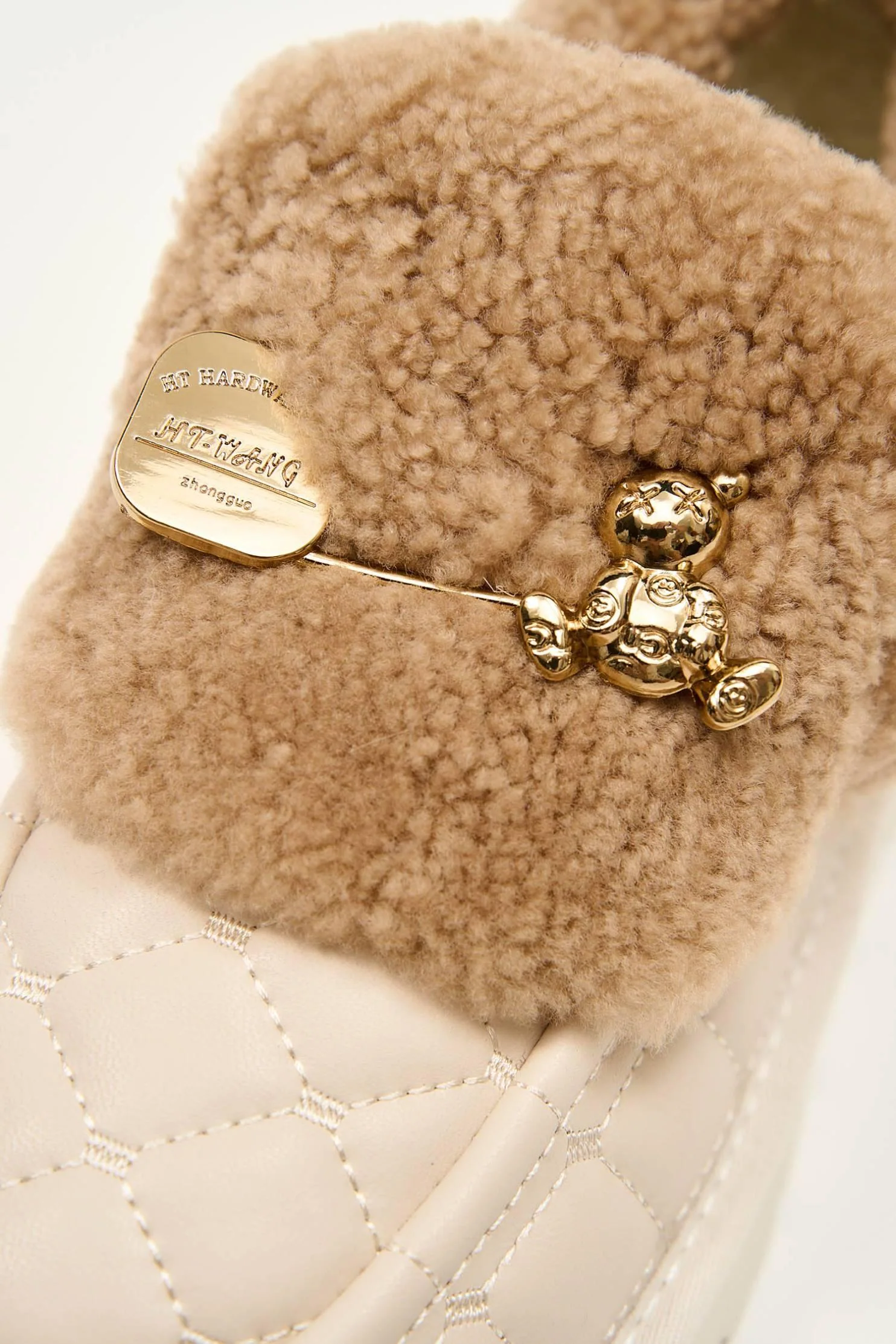 Fiato Beige - Image 9