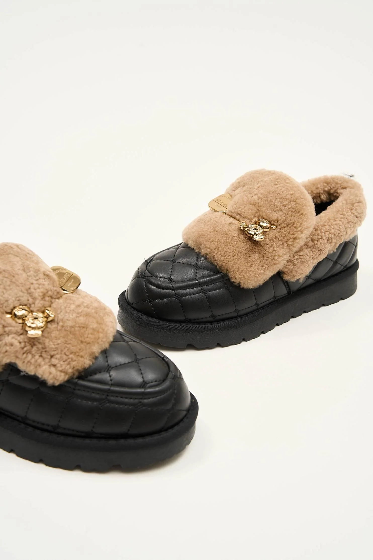 Fiato Black - Image 10
