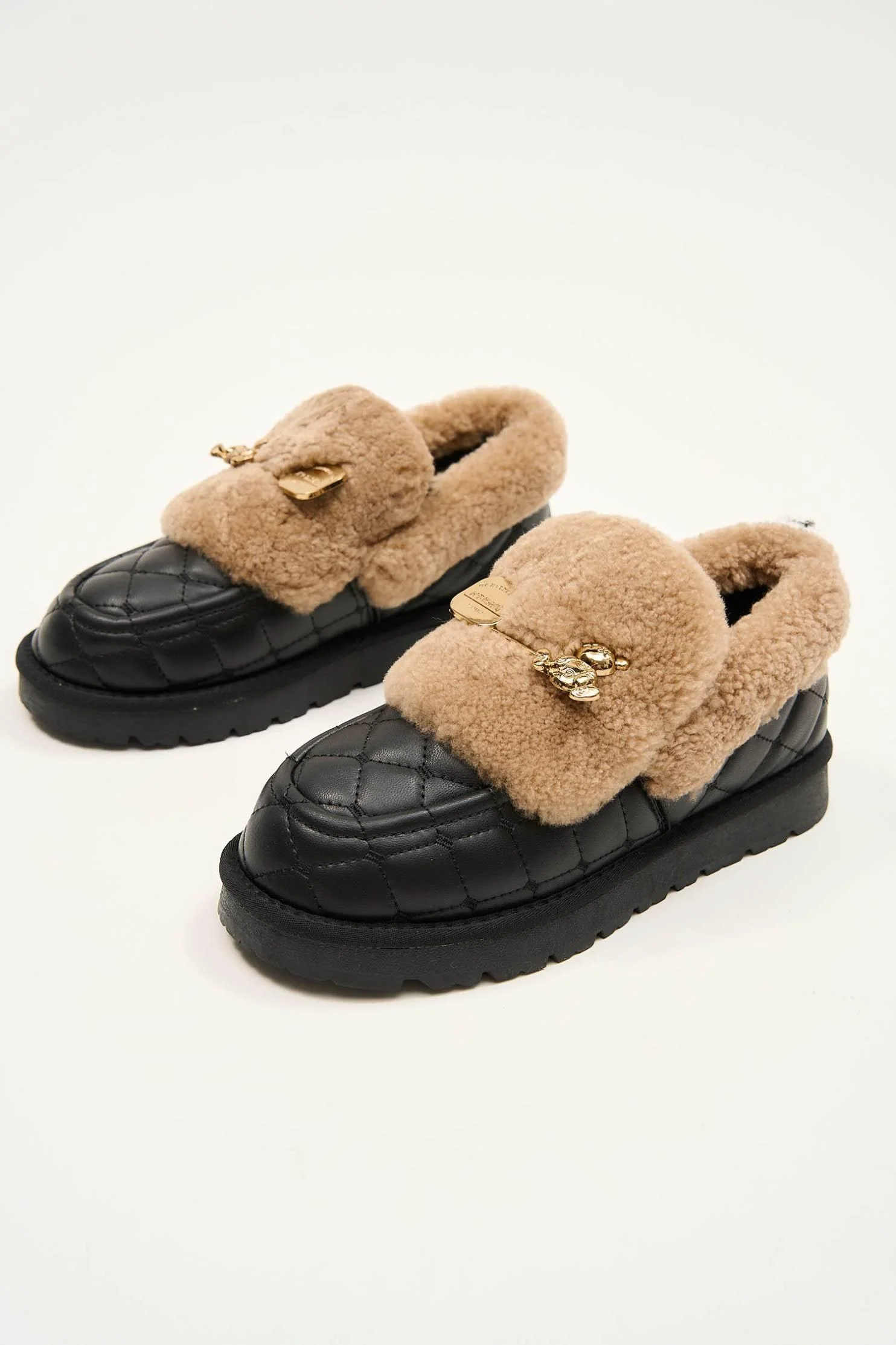 Fiato Black - Image 11