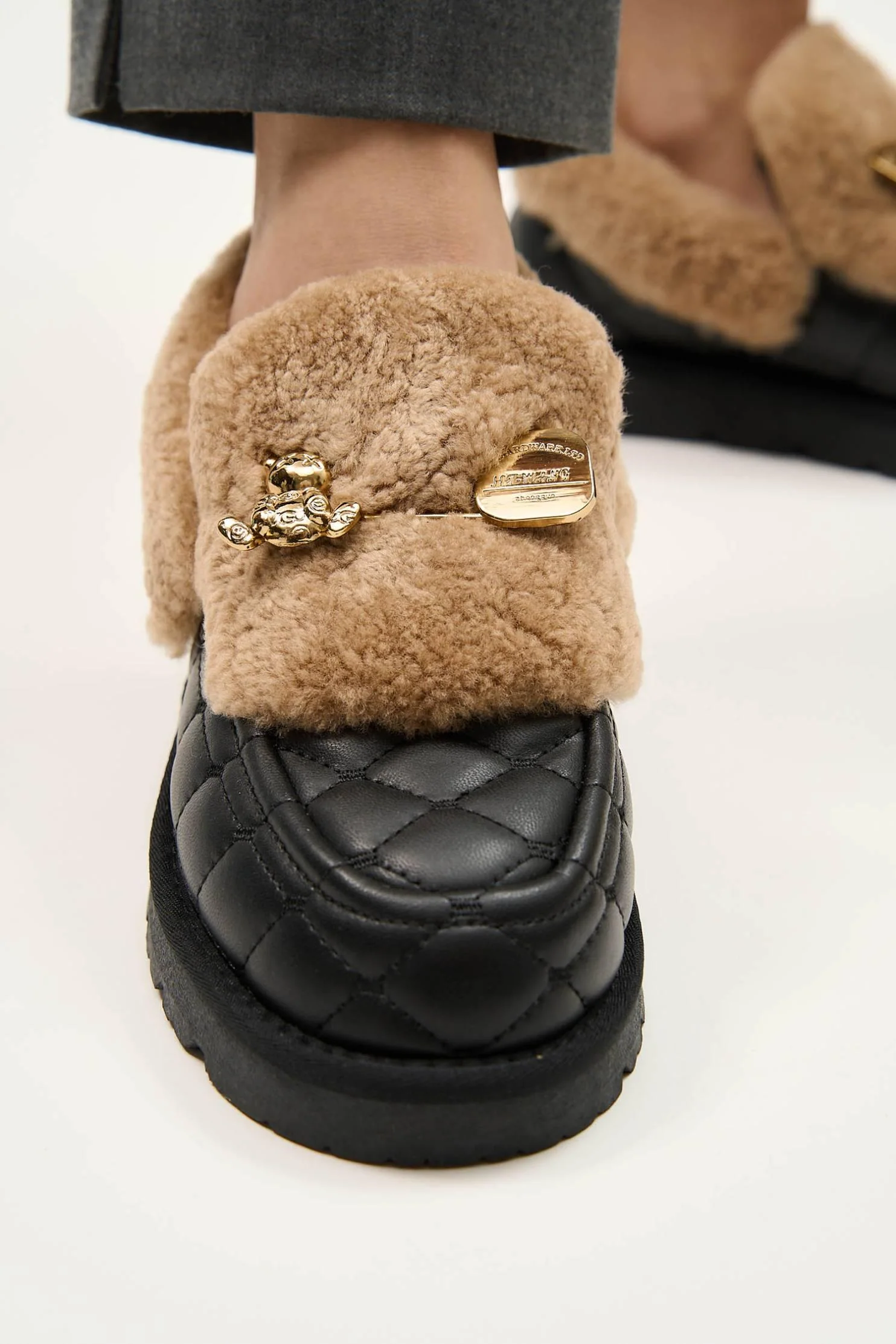 Fiato Black - Image 3