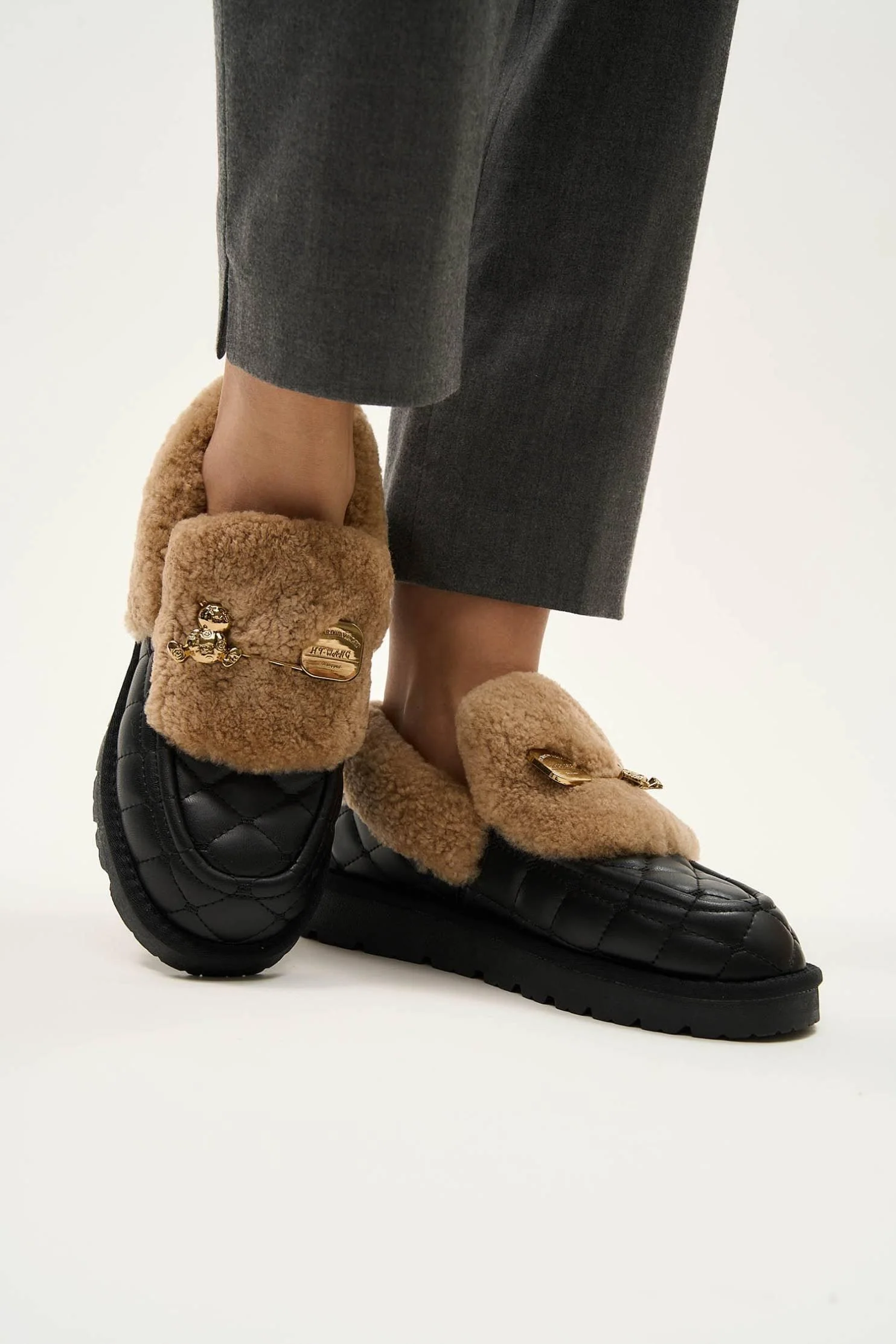 Fiato Black - Image 4