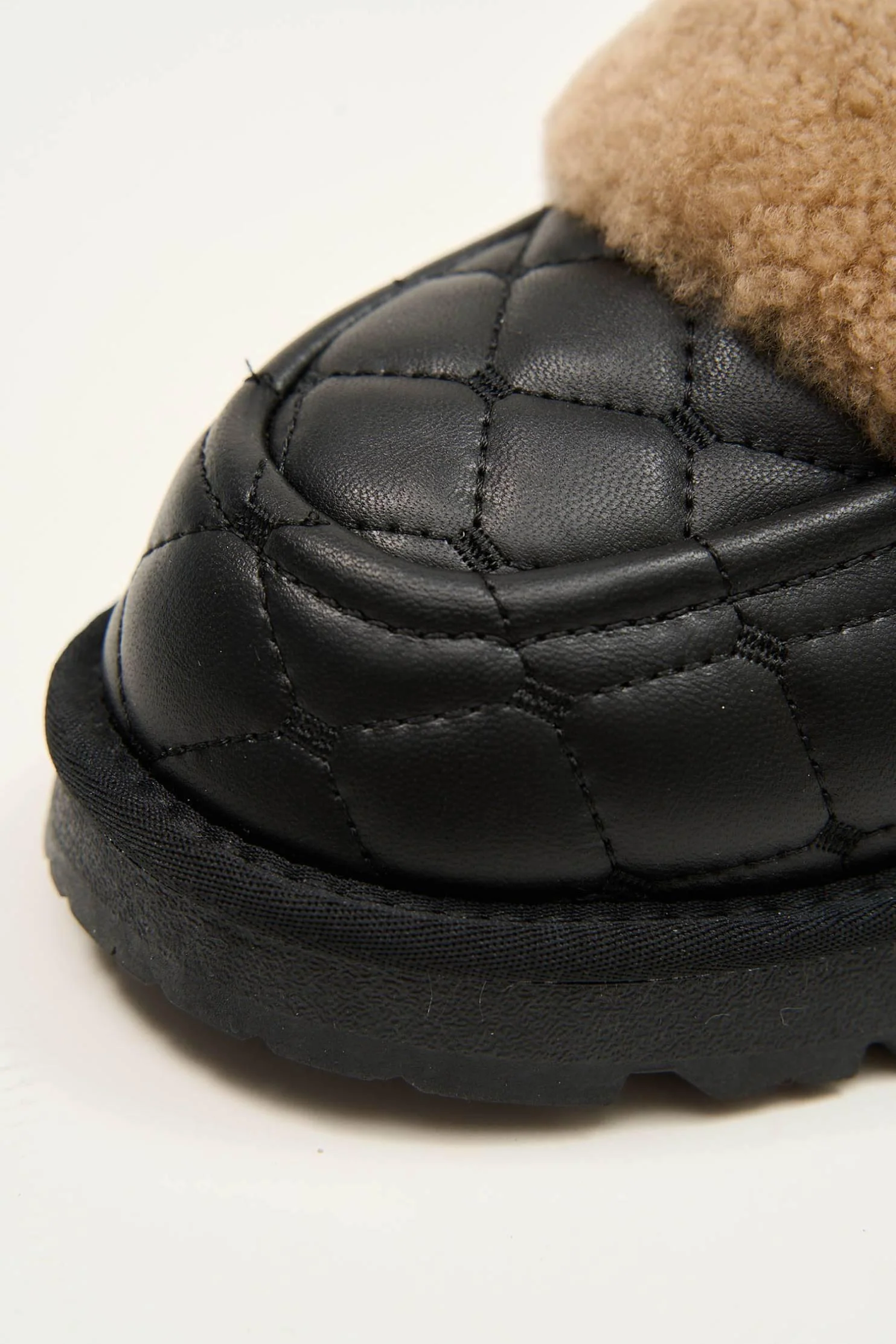 Fiato Black - Image 7