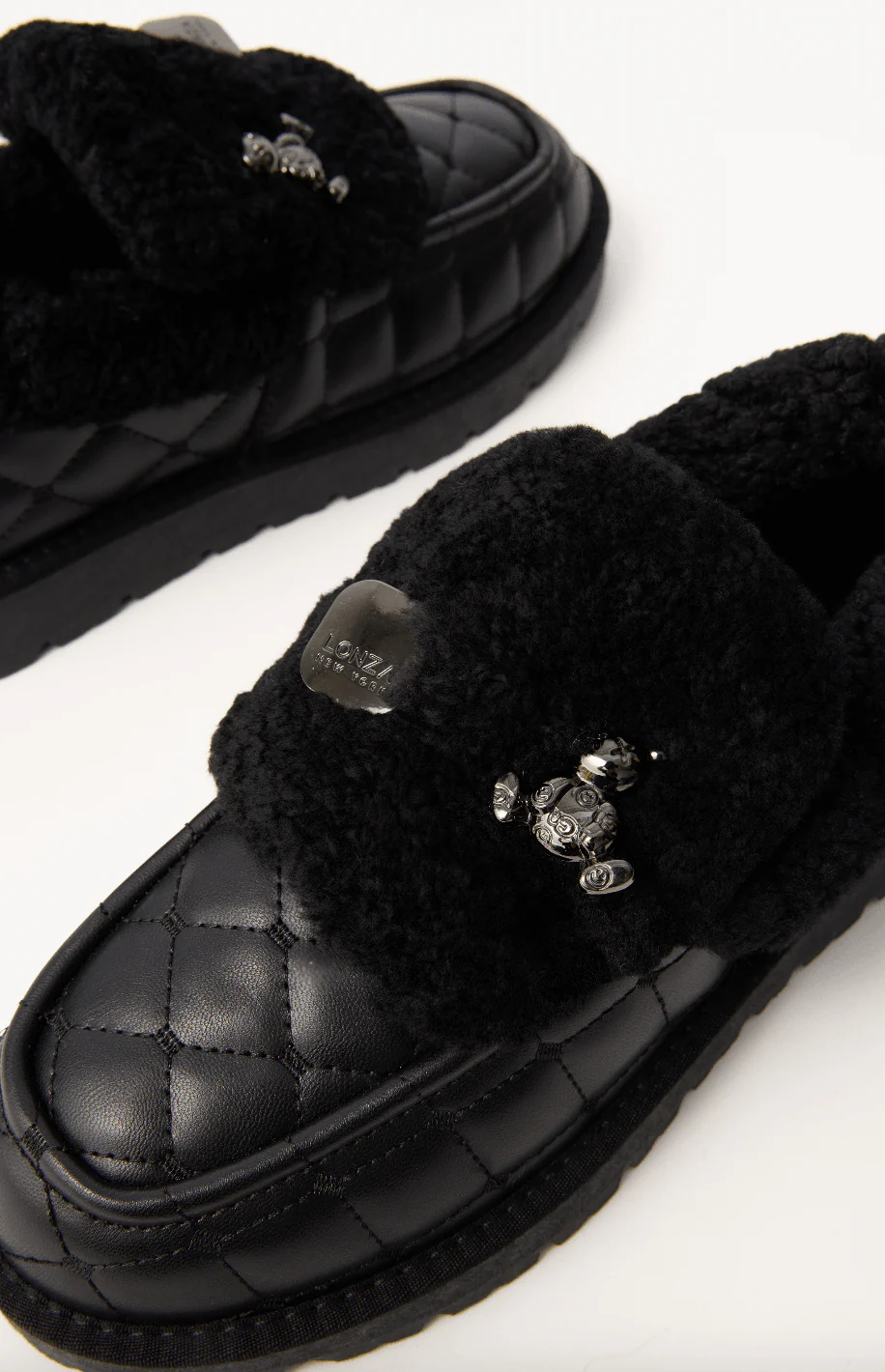 Fiato Double Black - Image 4