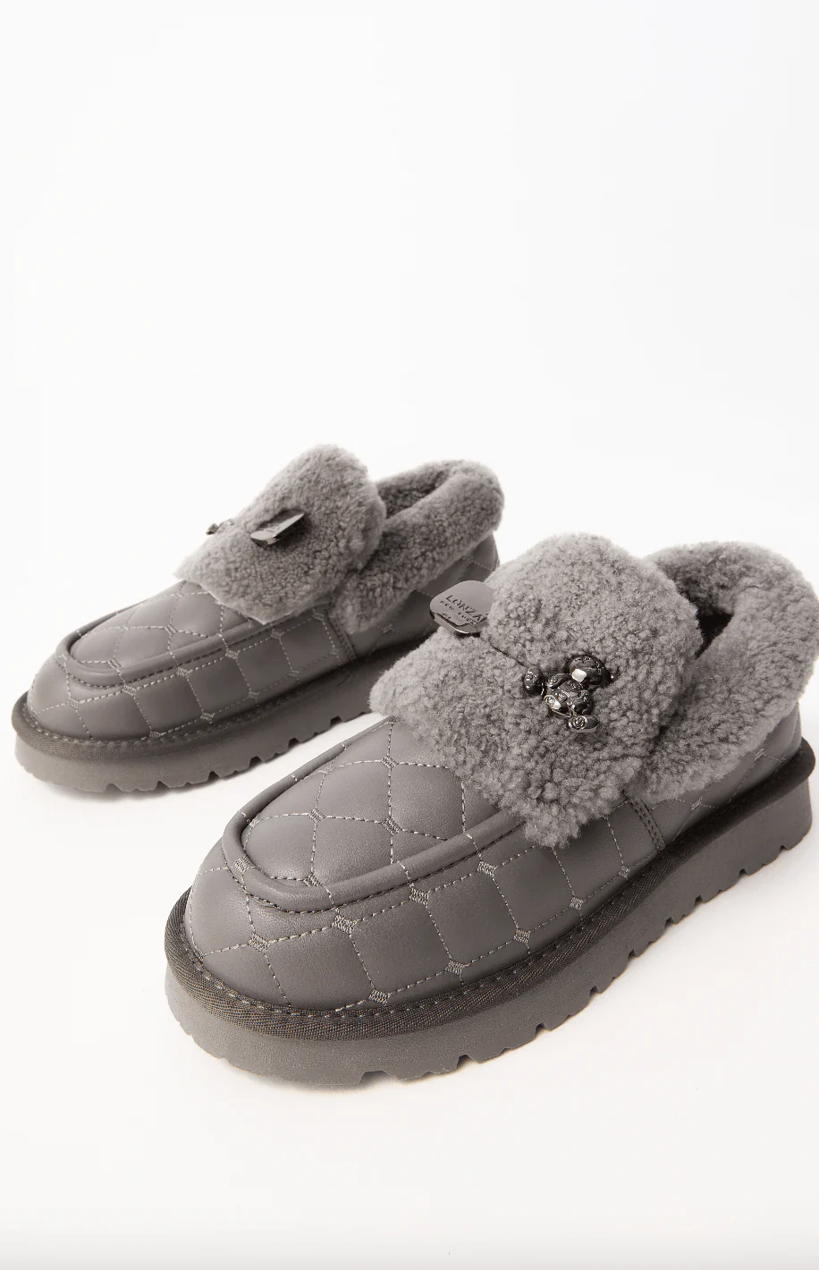 Fiato Grey - Image 3