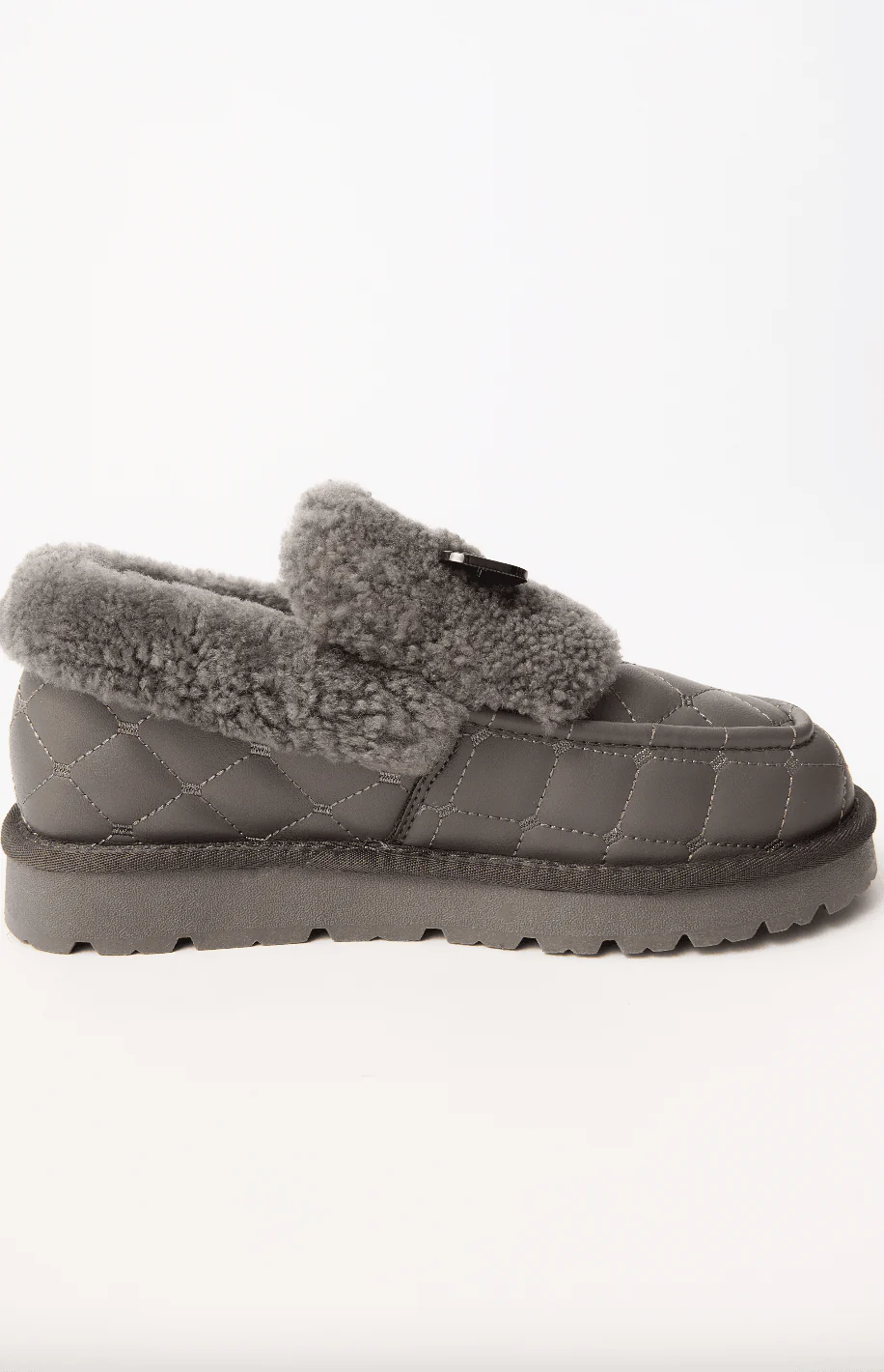 Fiato Grey - Image 5