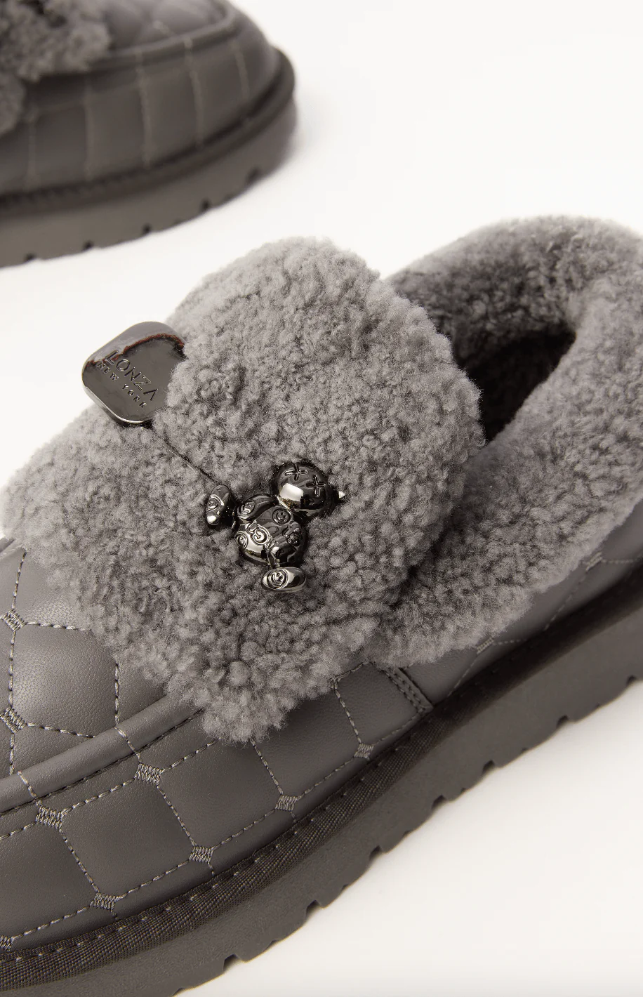 Fiato Grey - Image 6