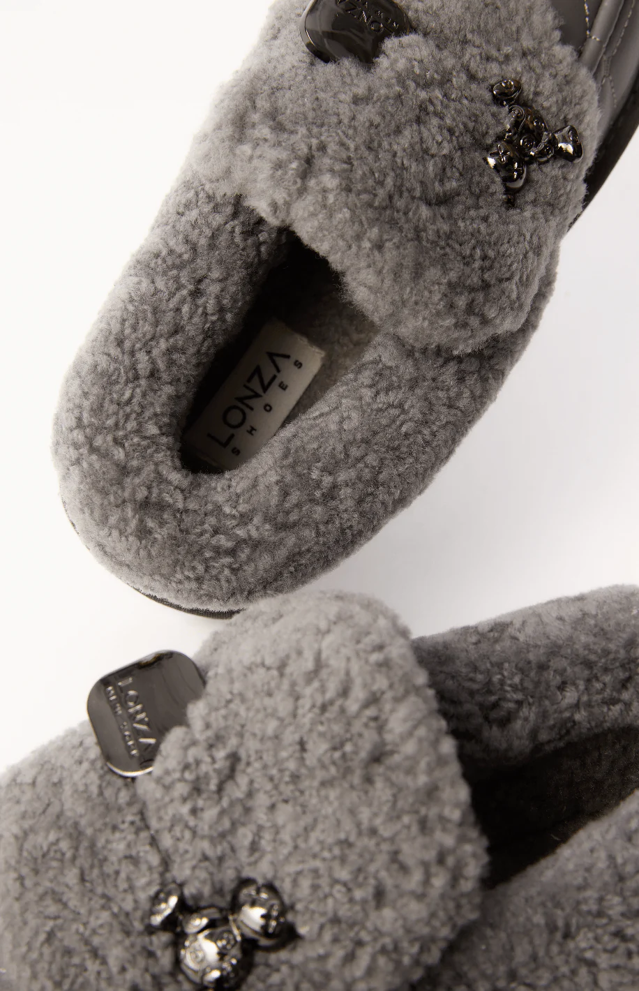 Fiato Grey - Image 7