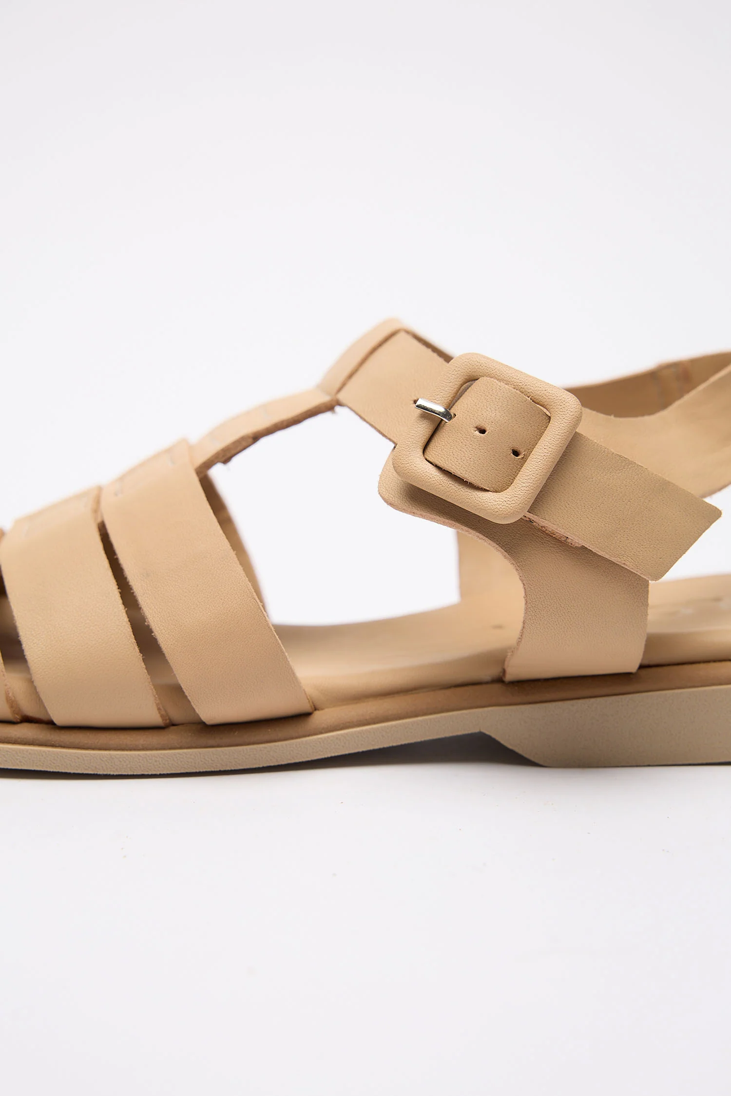 Fila Beige - Image 5