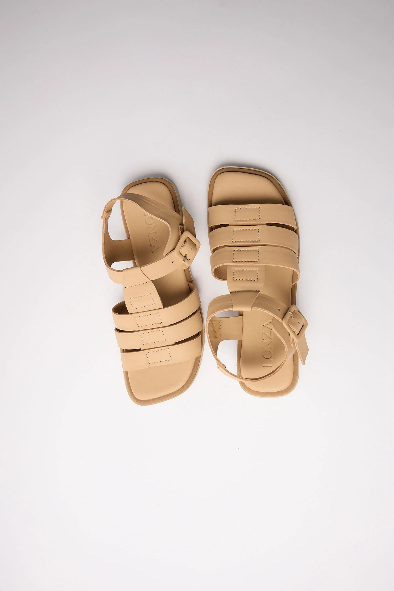 Fila Beige - Image 6