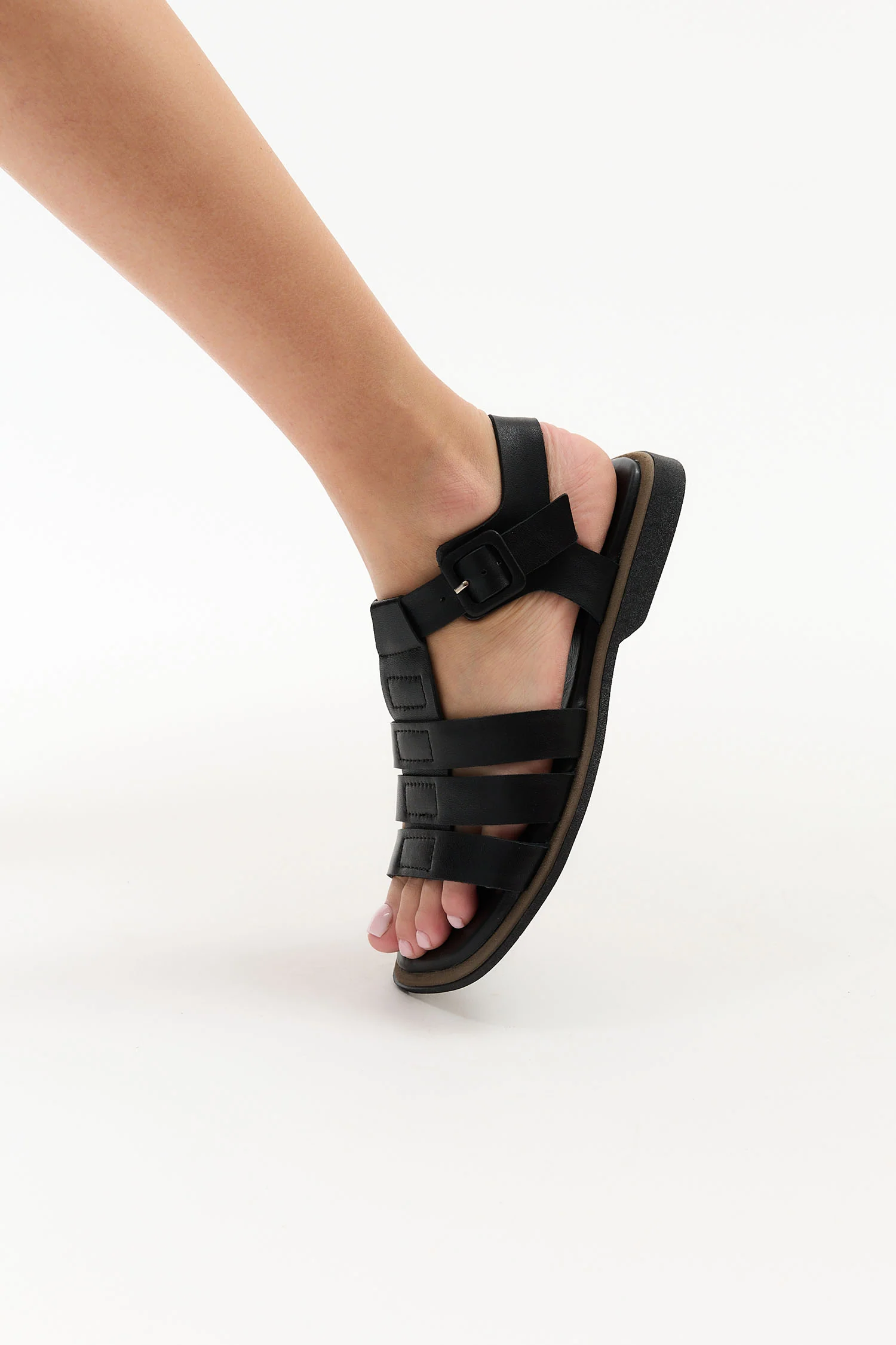 Fila Black - Image 10
