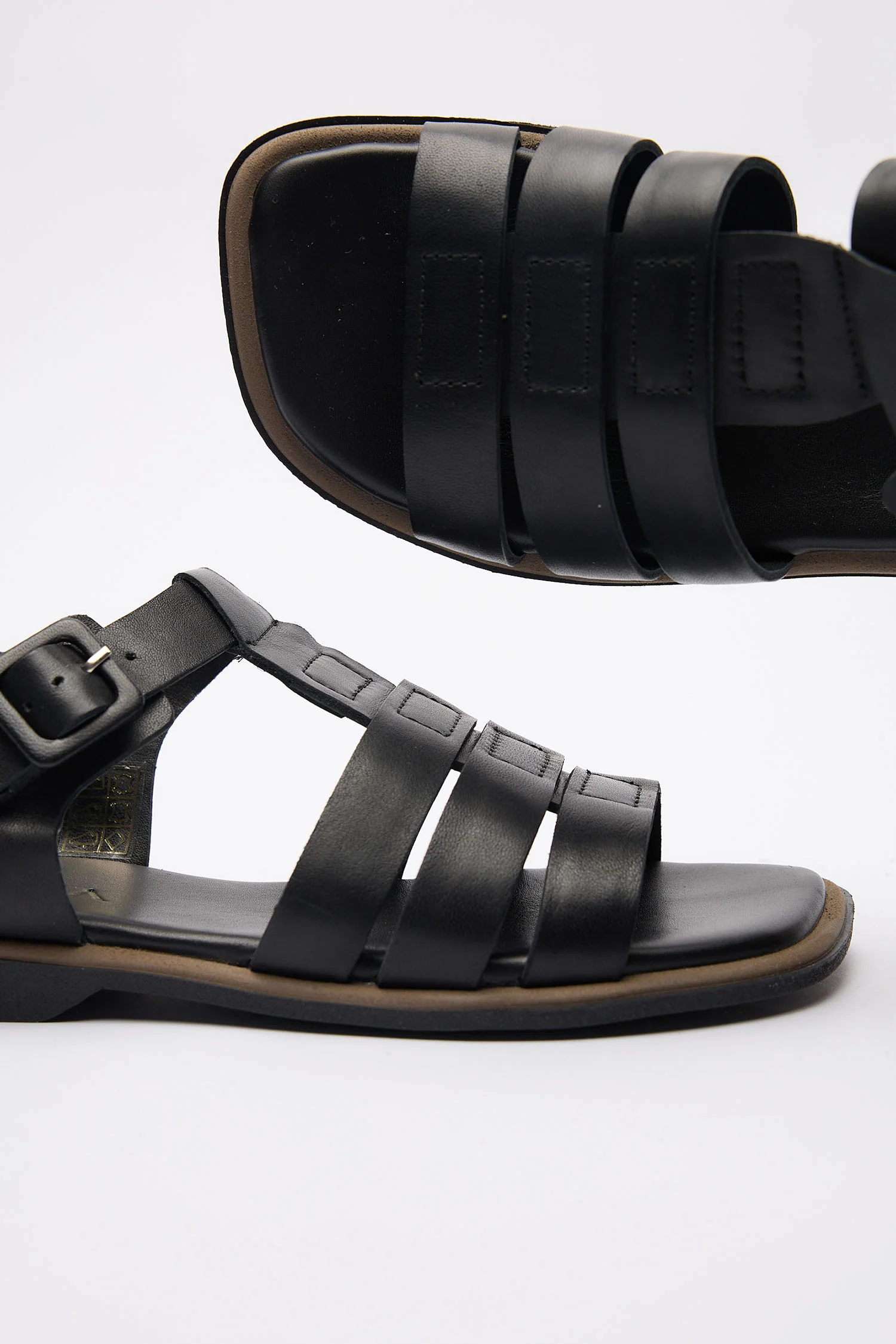 Fila Black - Image 3