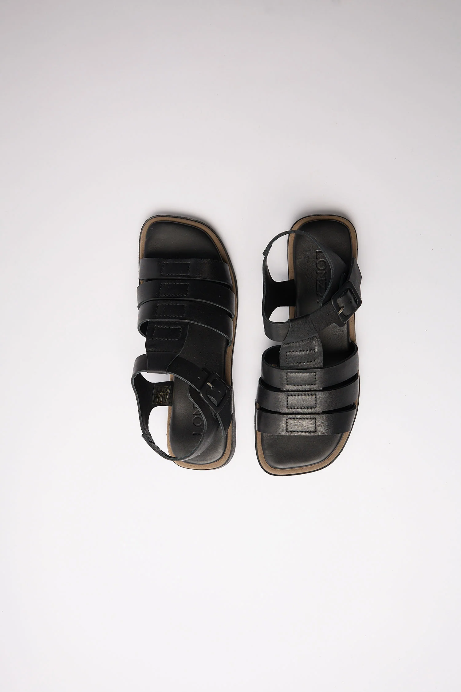 Fila Black - Image 6