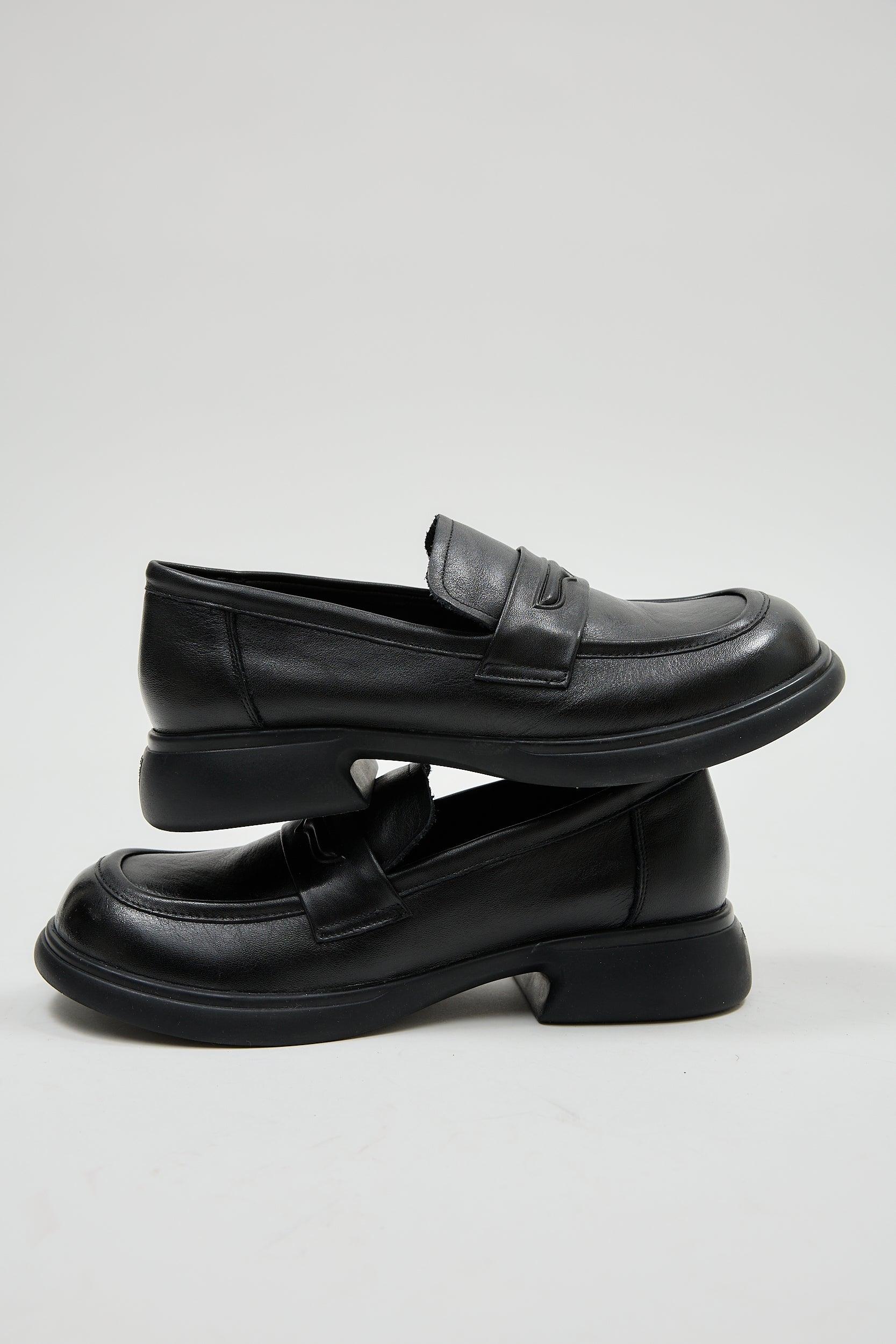 Filia Black - Image 11