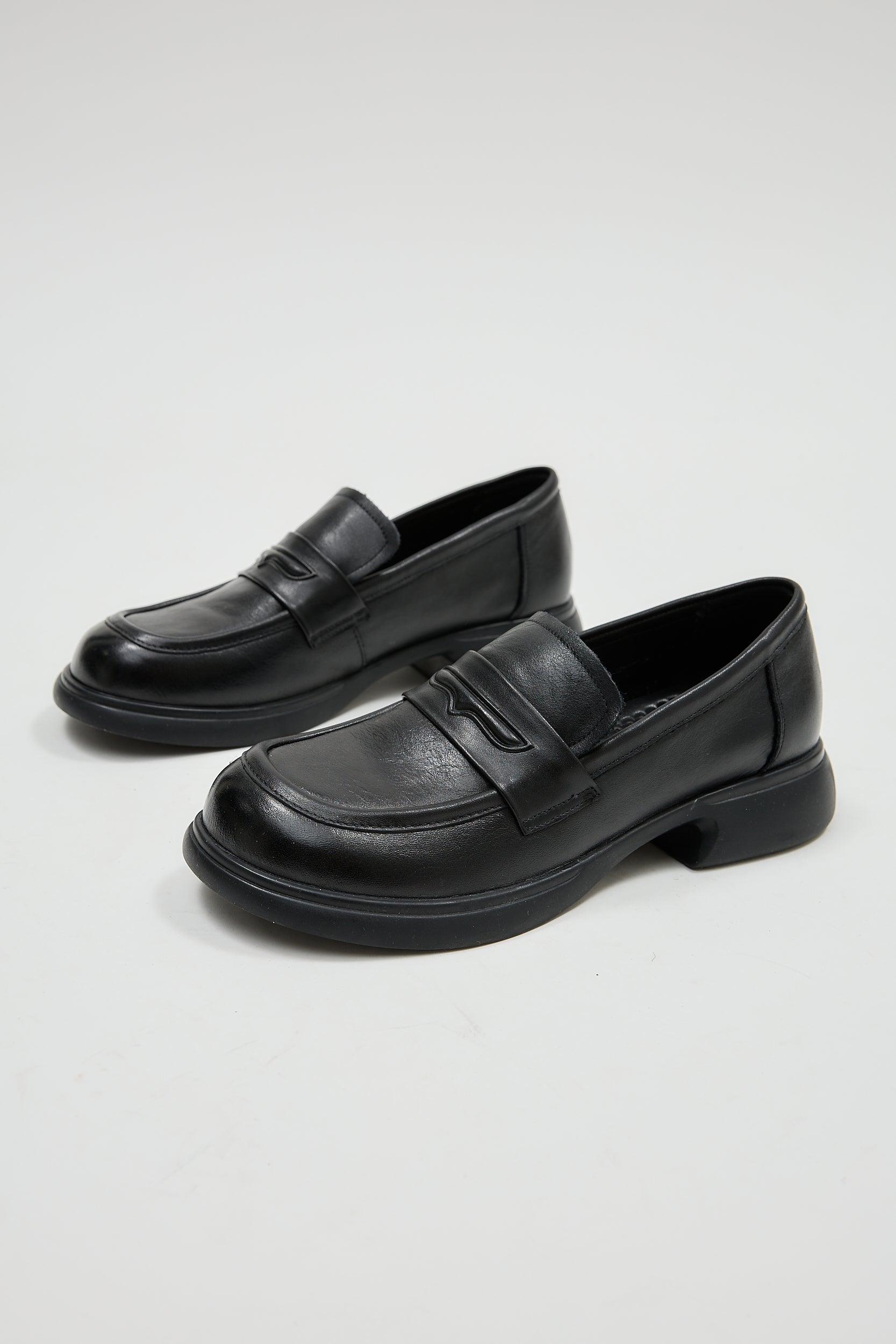 Filia Black - Image 12