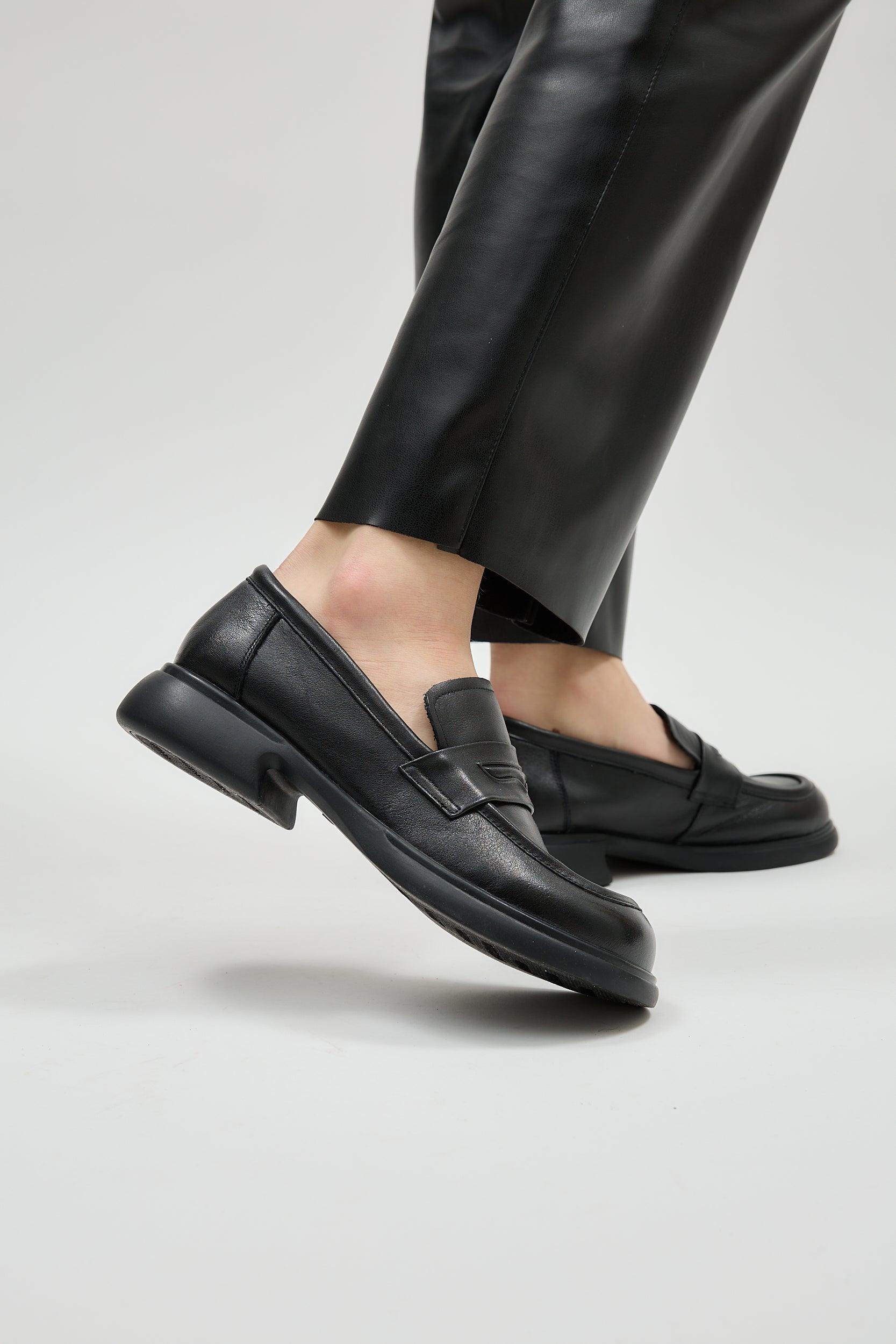Filia Black - Image 6