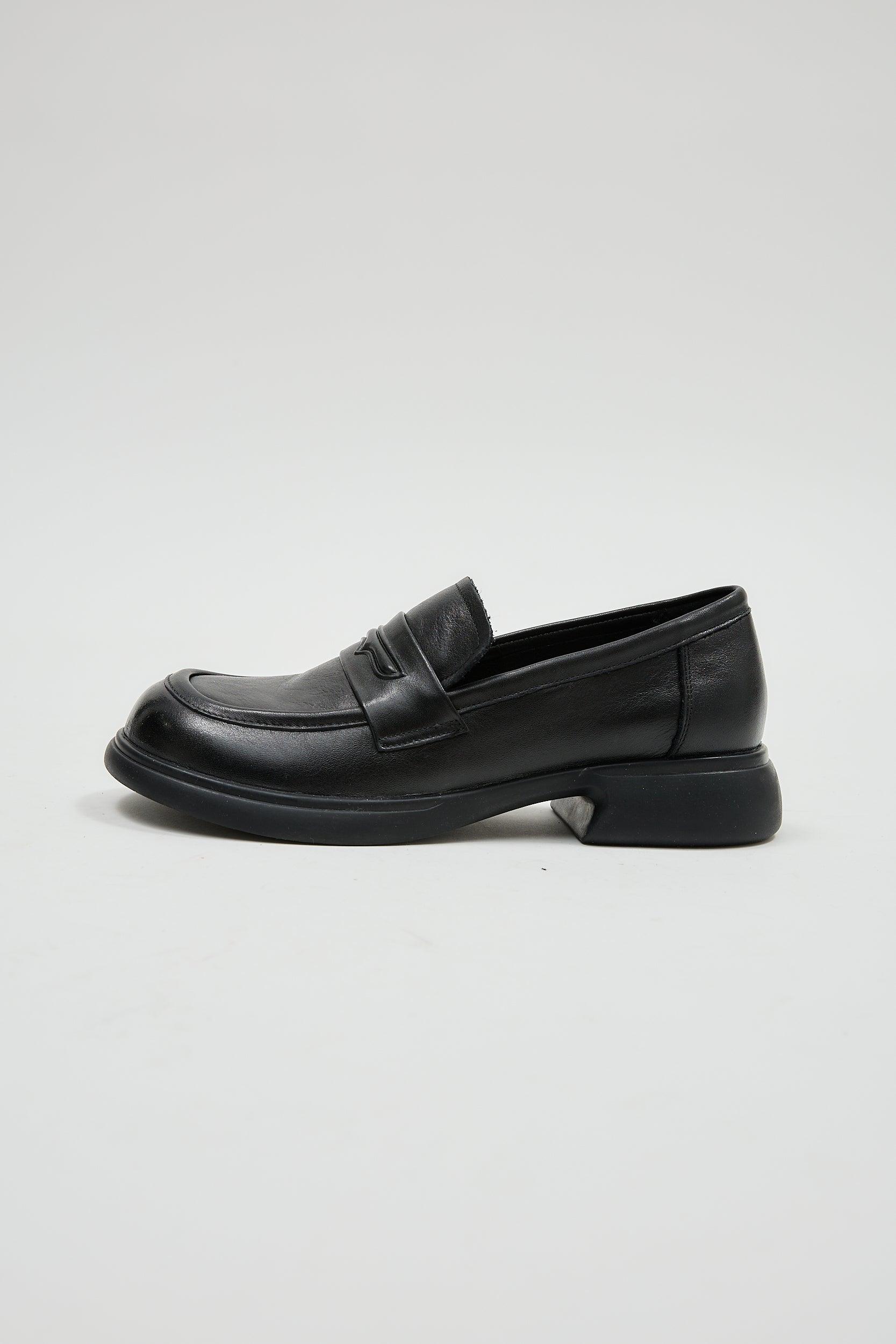 Filia Black - Image 8