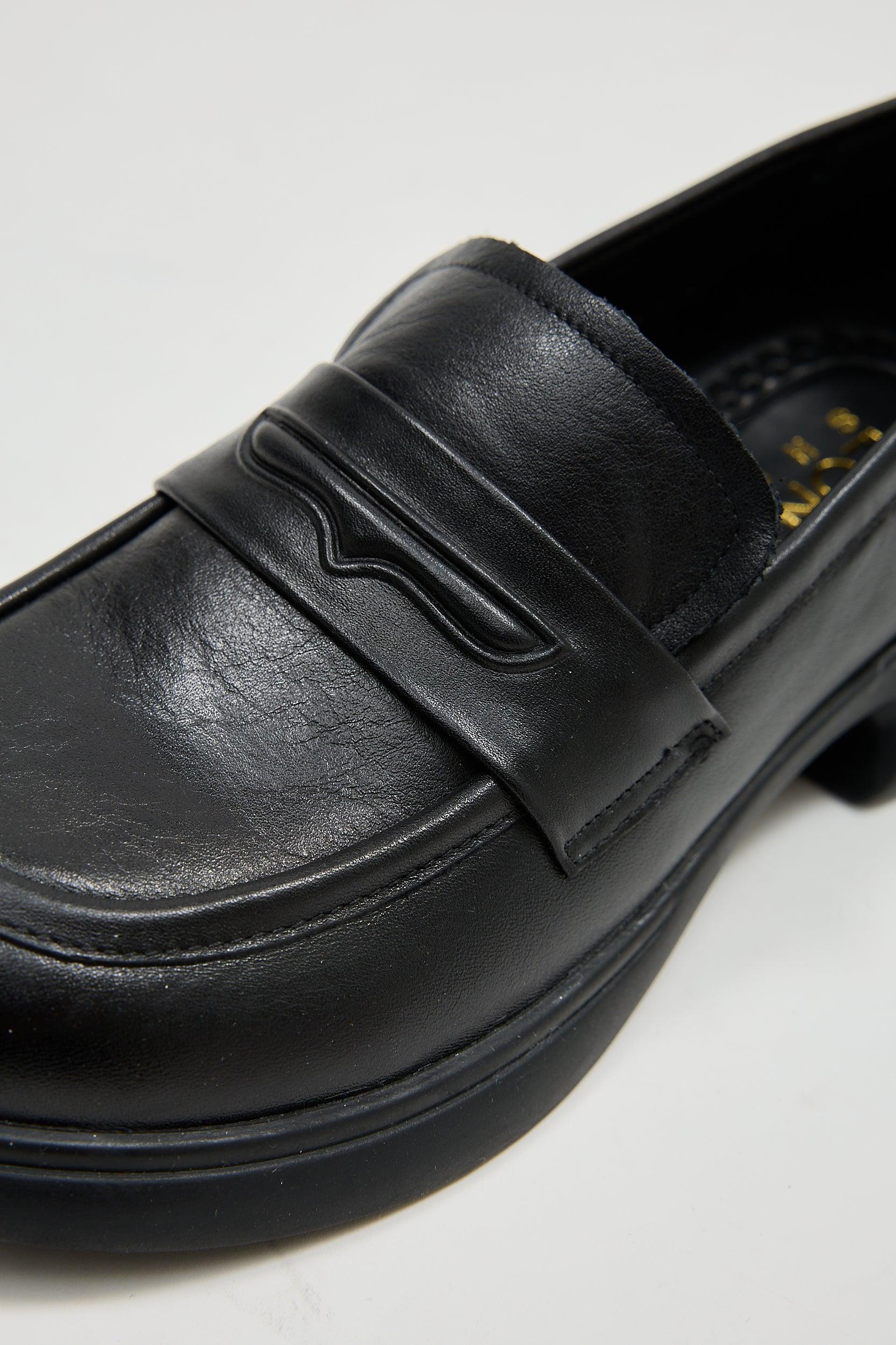 Filia Black - Image 9