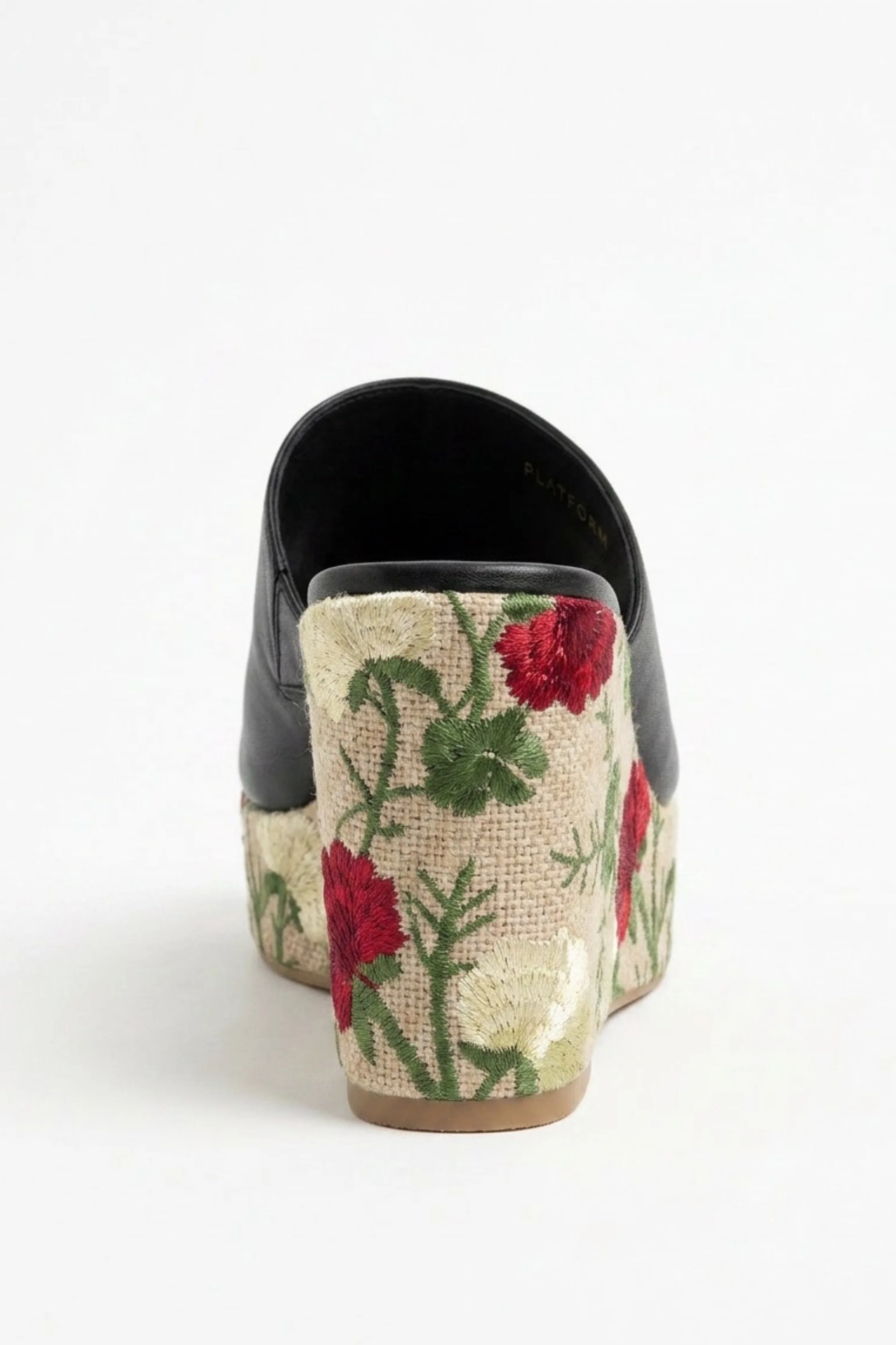 Flora Black - Image 5
