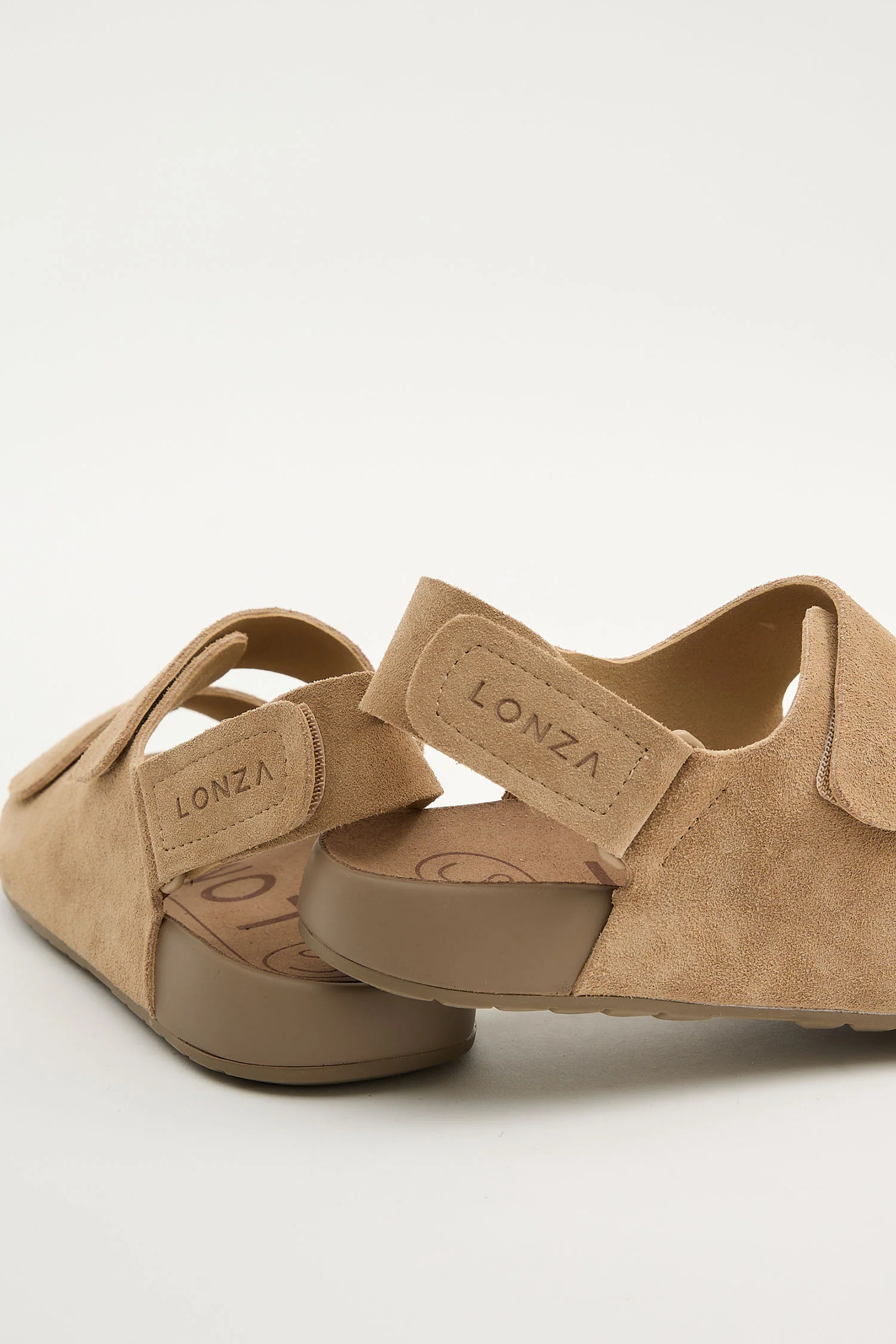 Floral Beige - Image 3
