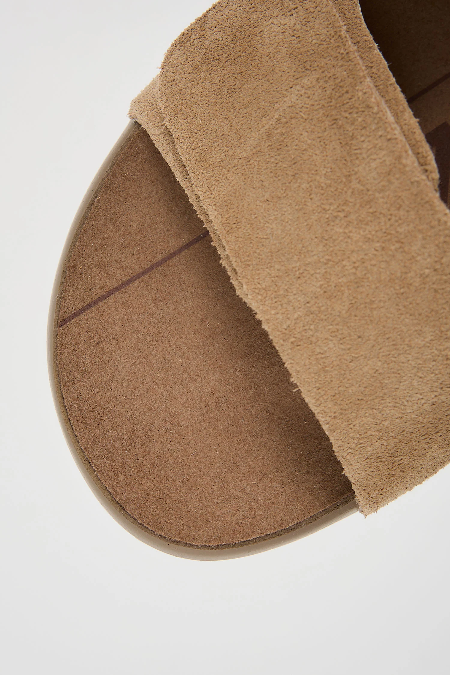 Floral Beige - Image 8