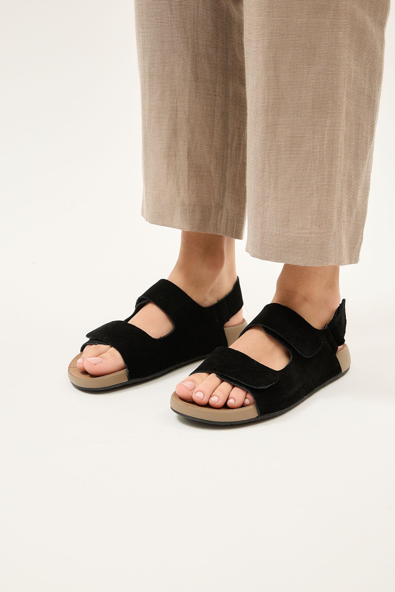 Floral Black - Image 10