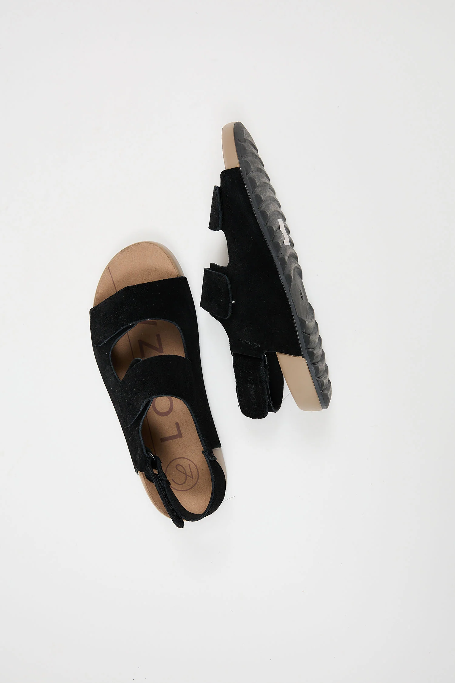 Floral Black - Image 6
