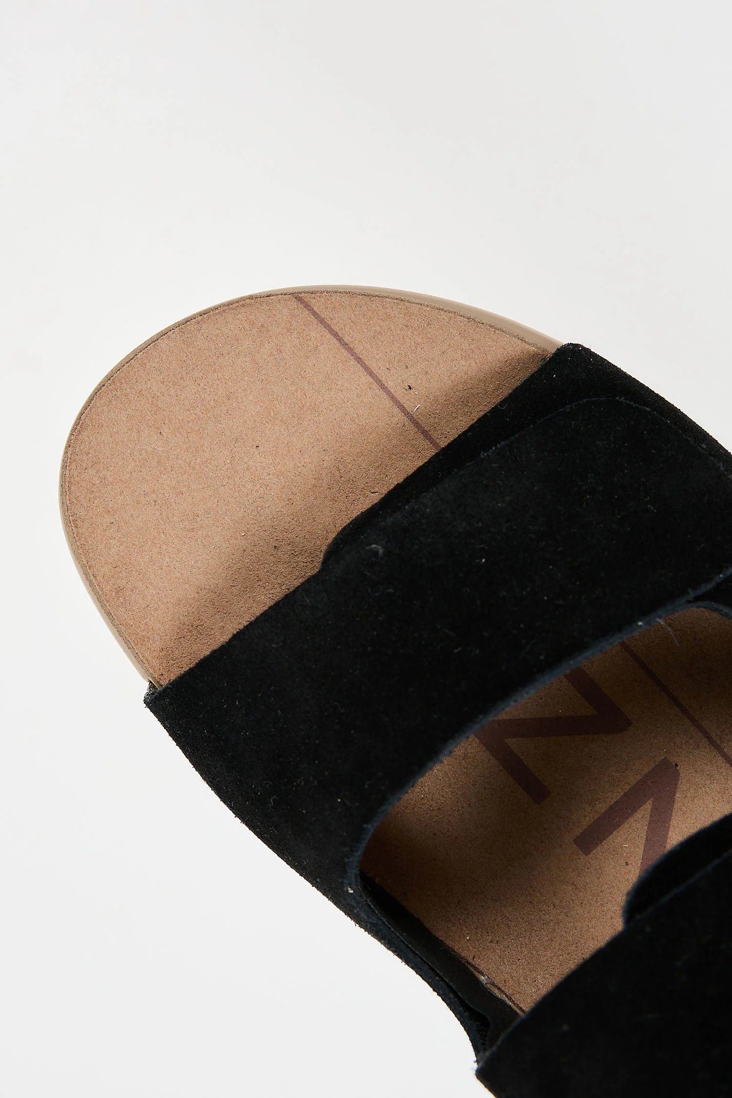 Floral Black - Image 9