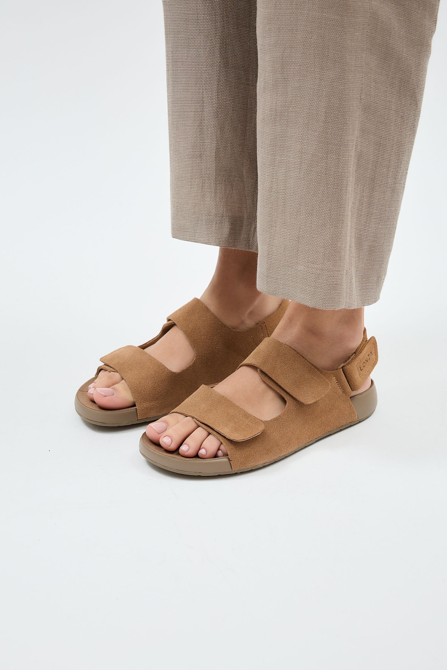 Floral Camel - Image 10
