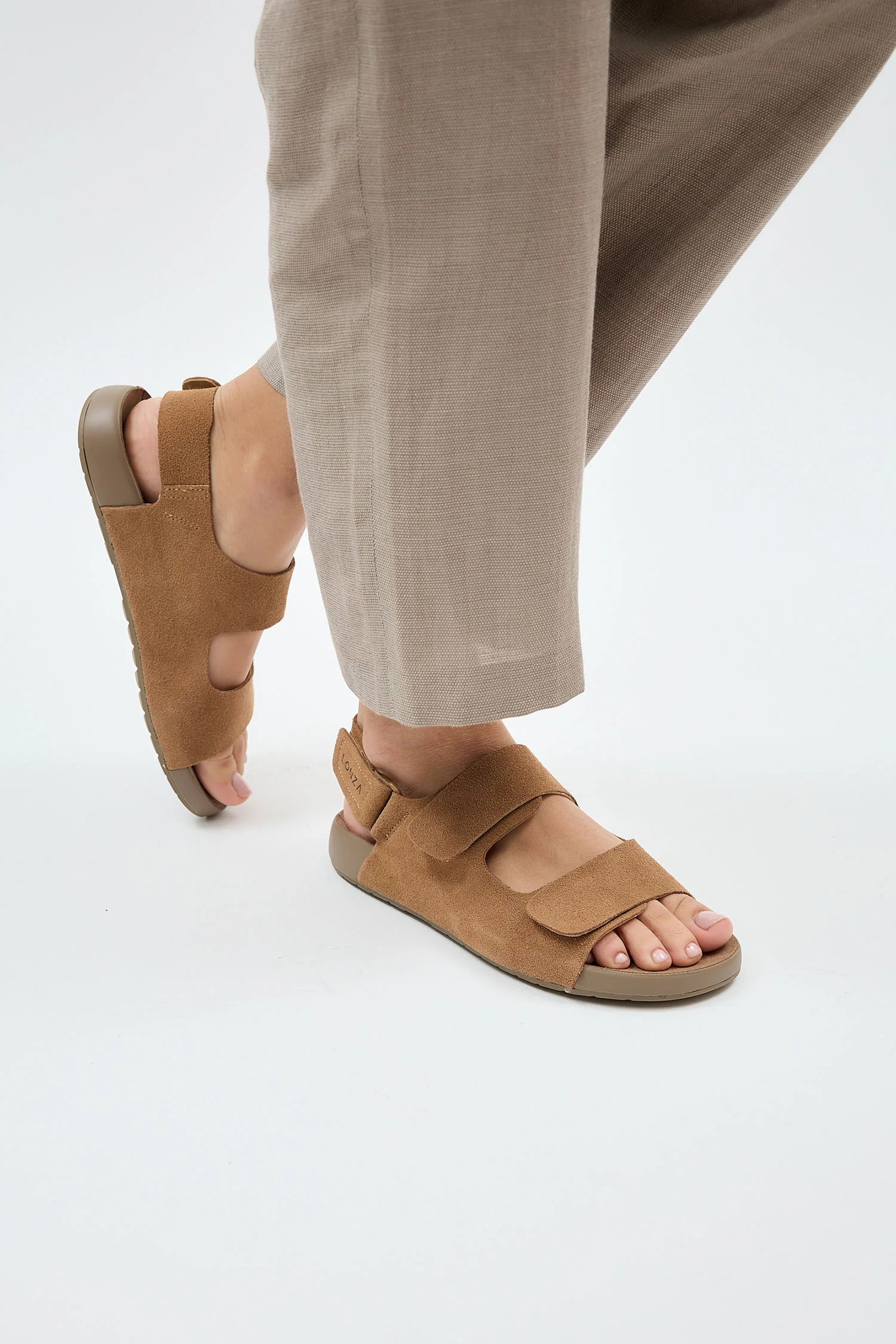 Floral Camel - Image 12