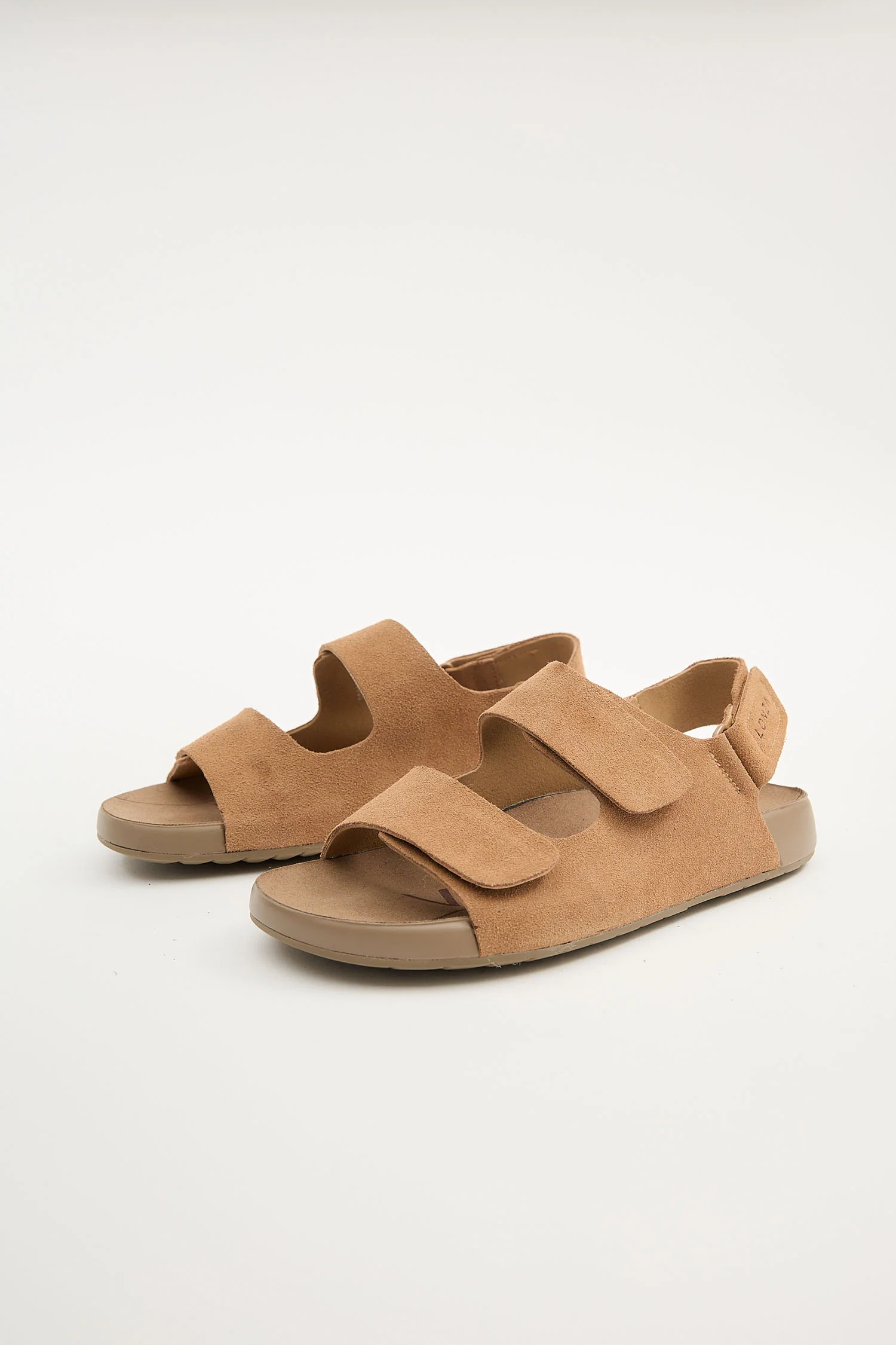 Floral Camel - Image 2