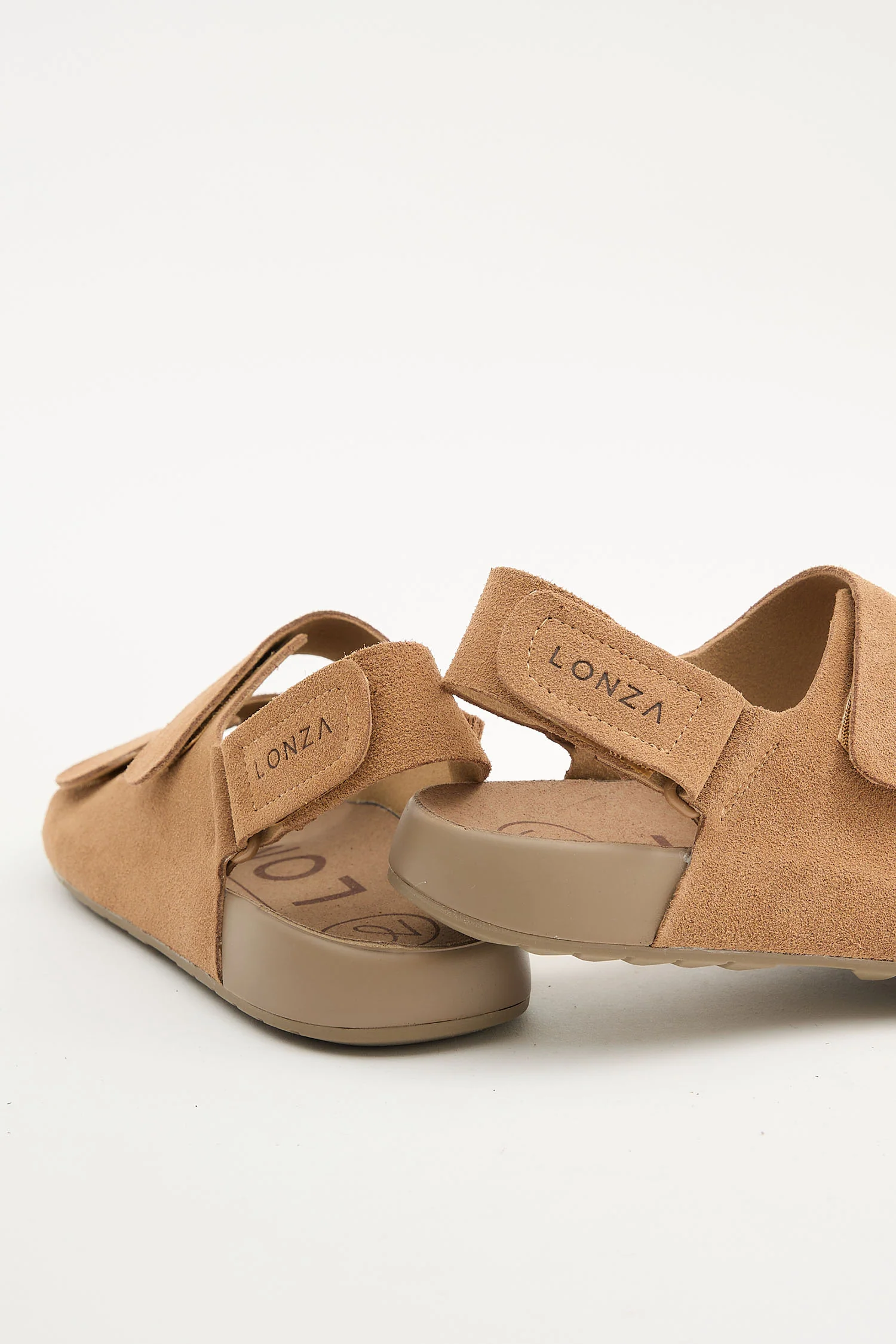 Floral Camel - Image 4