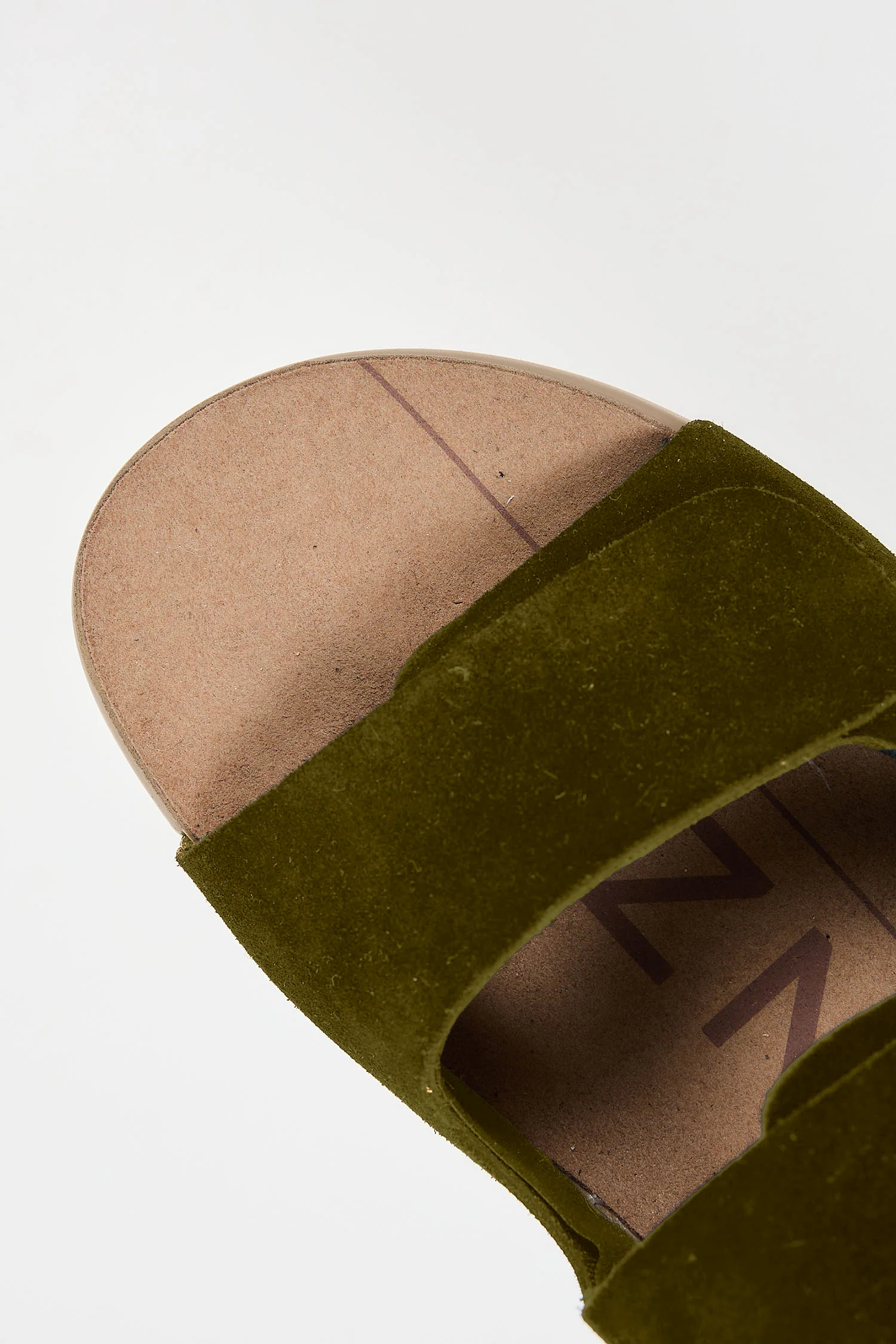 Floral Green - Image 14