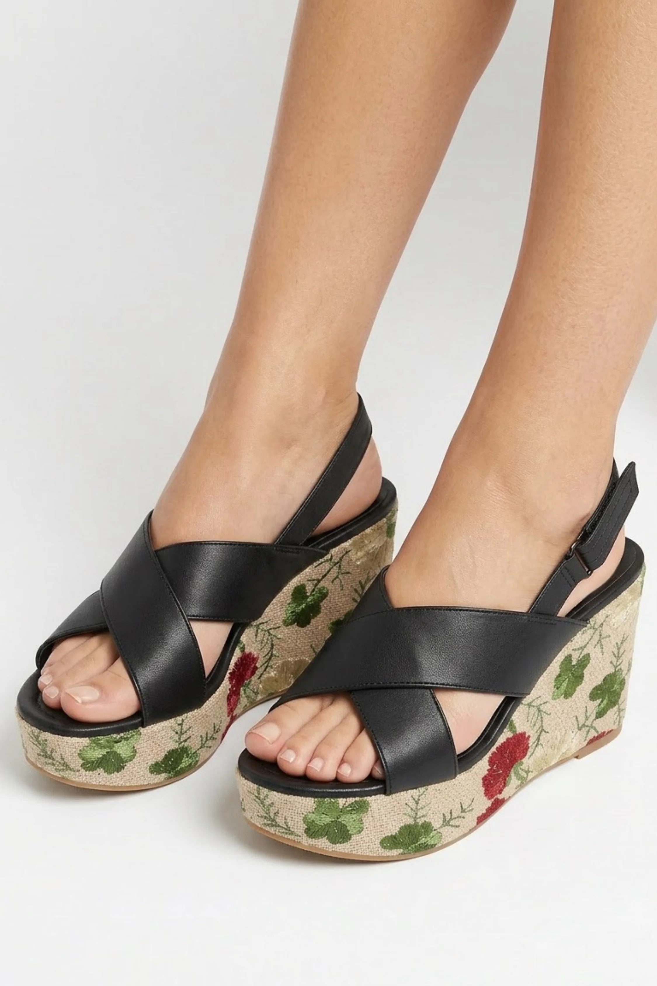 Florina Black - Image 3