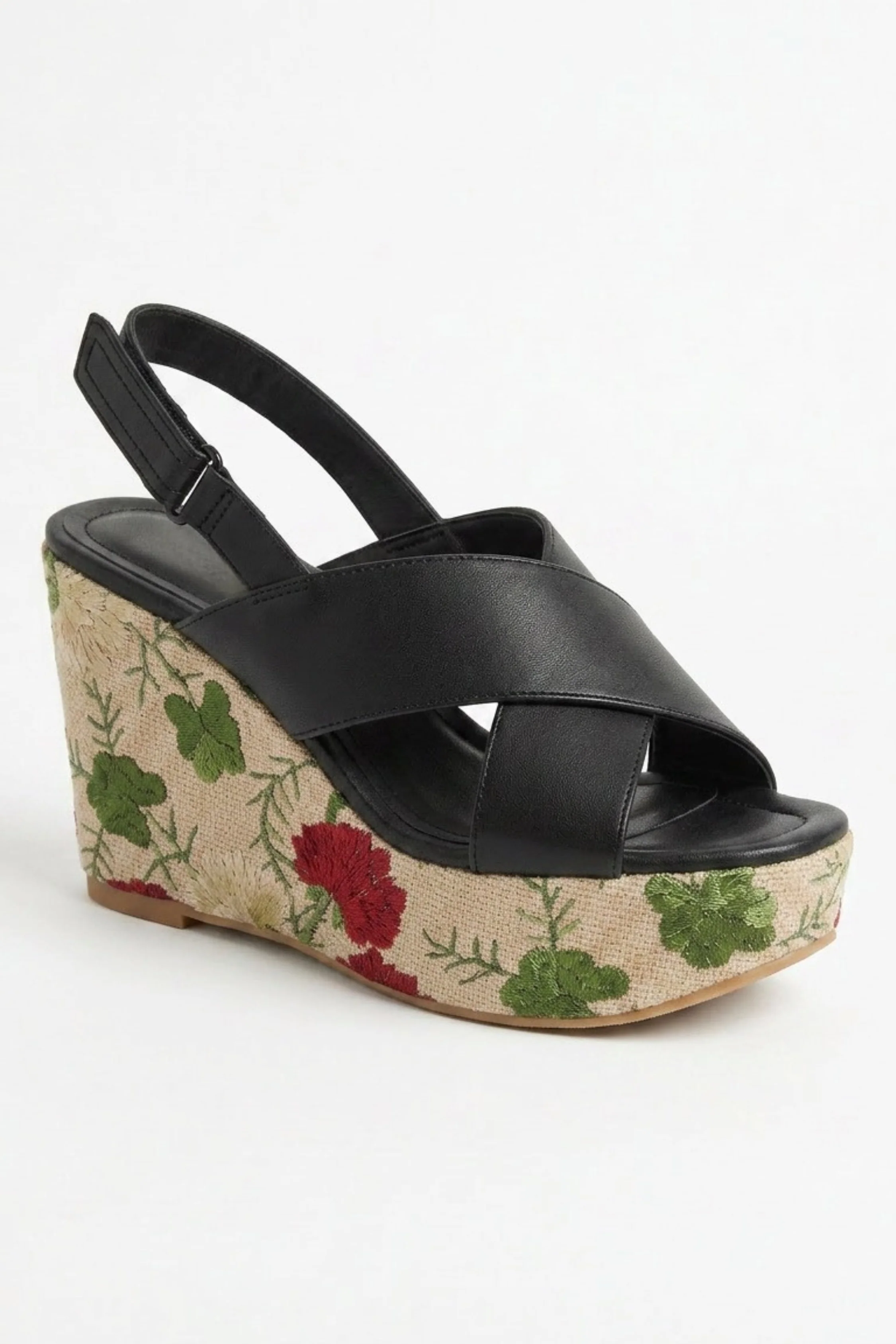 Florina Black - Image 4