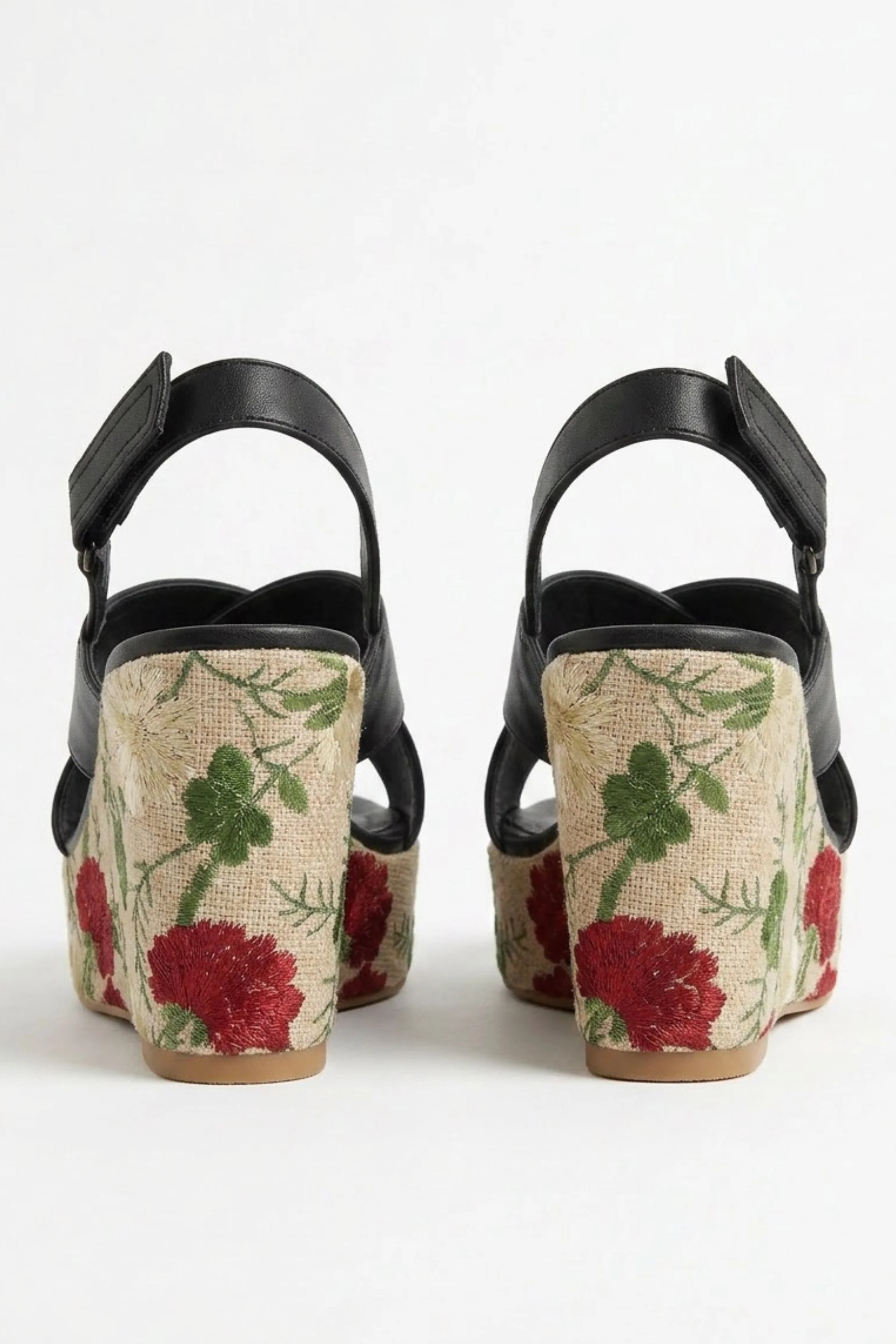 Florina Black - Image 5