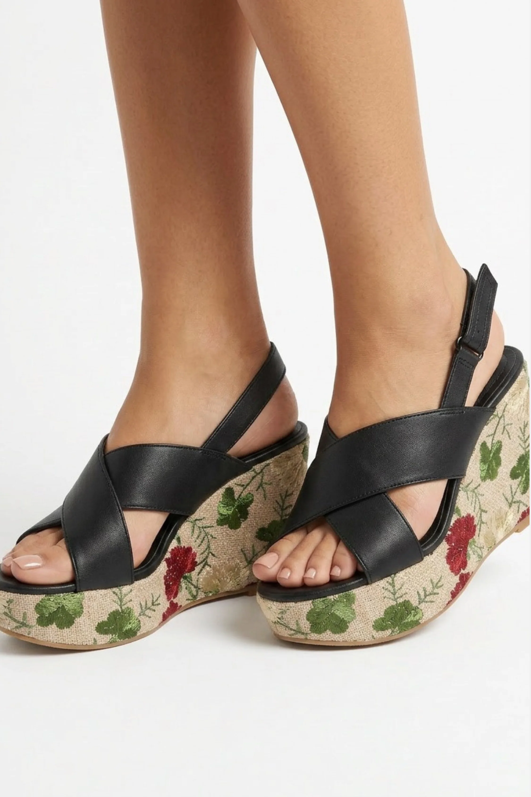 Florina Black - Image 6