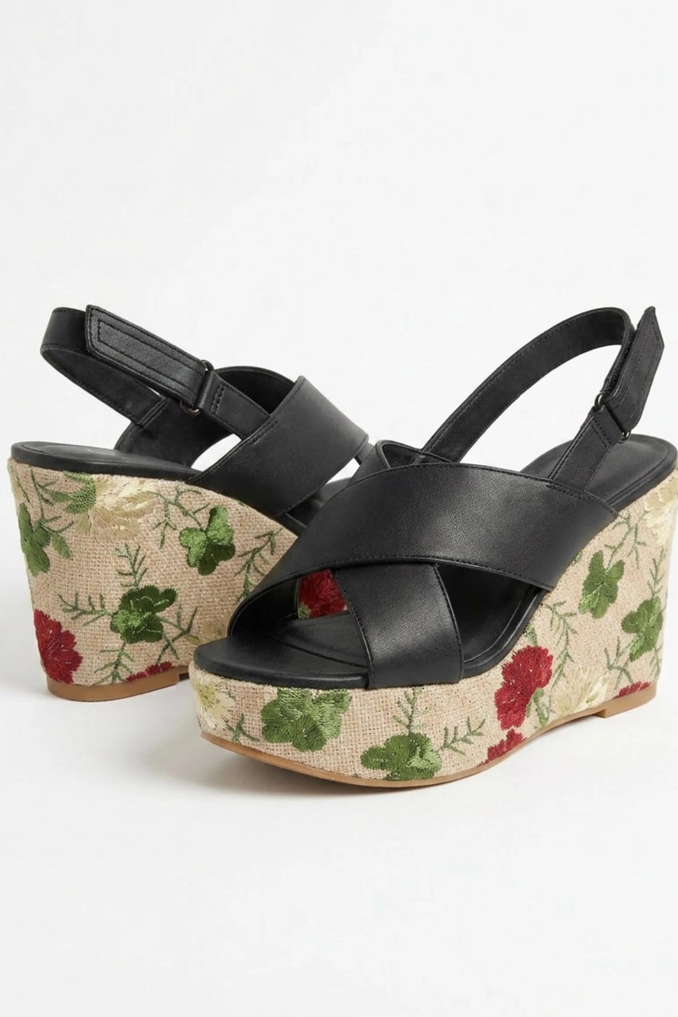 Florina Black - Image 7