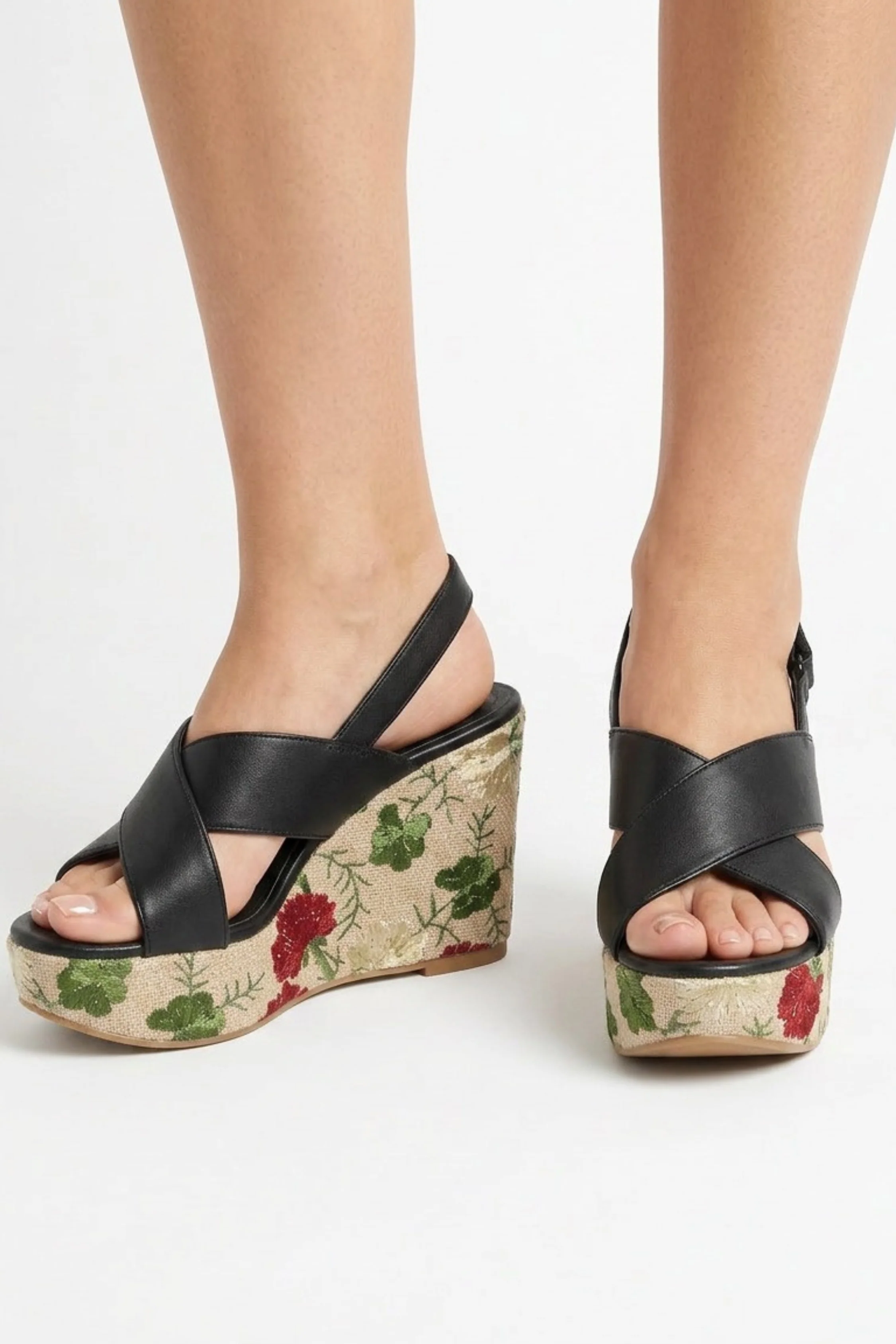 Florina Black - Image 8