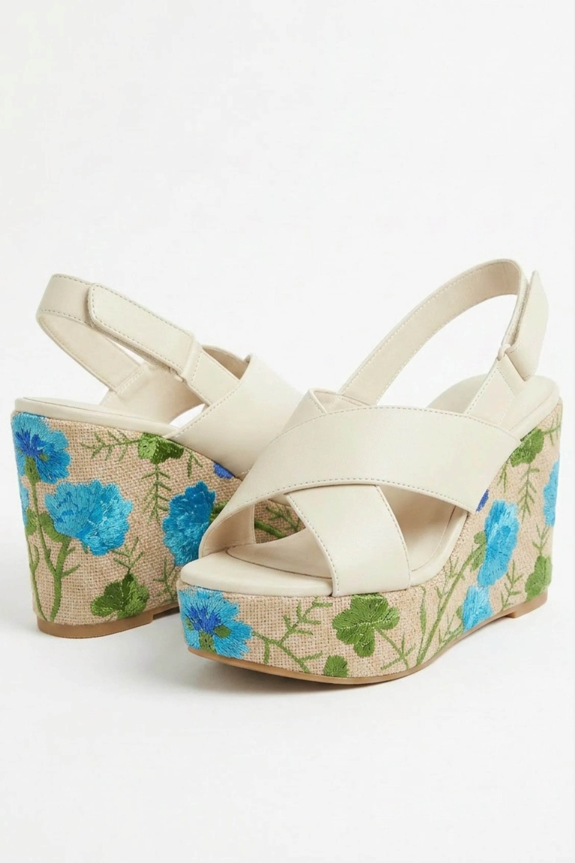 Florina White - Image 7