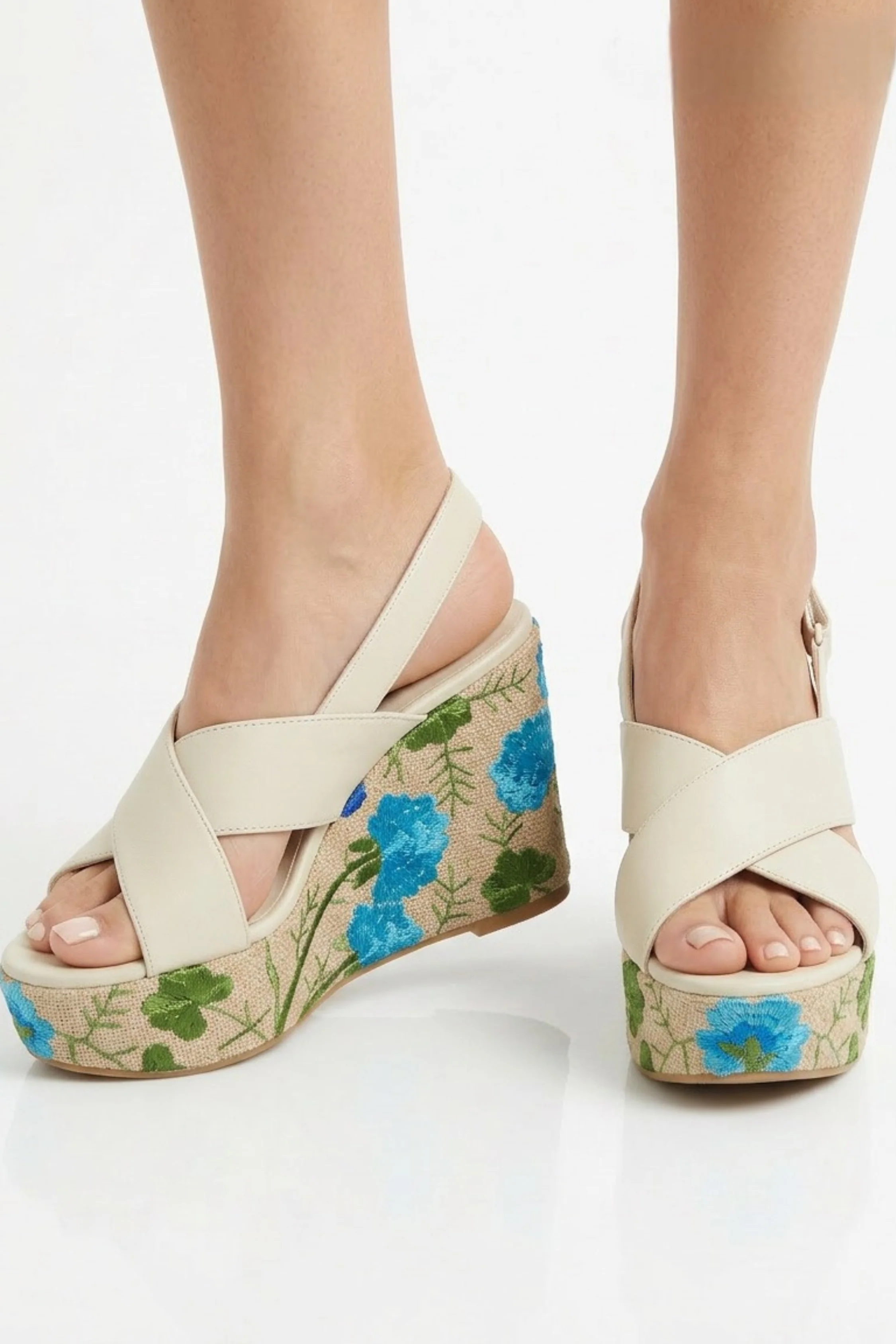 Florina White - Image 8