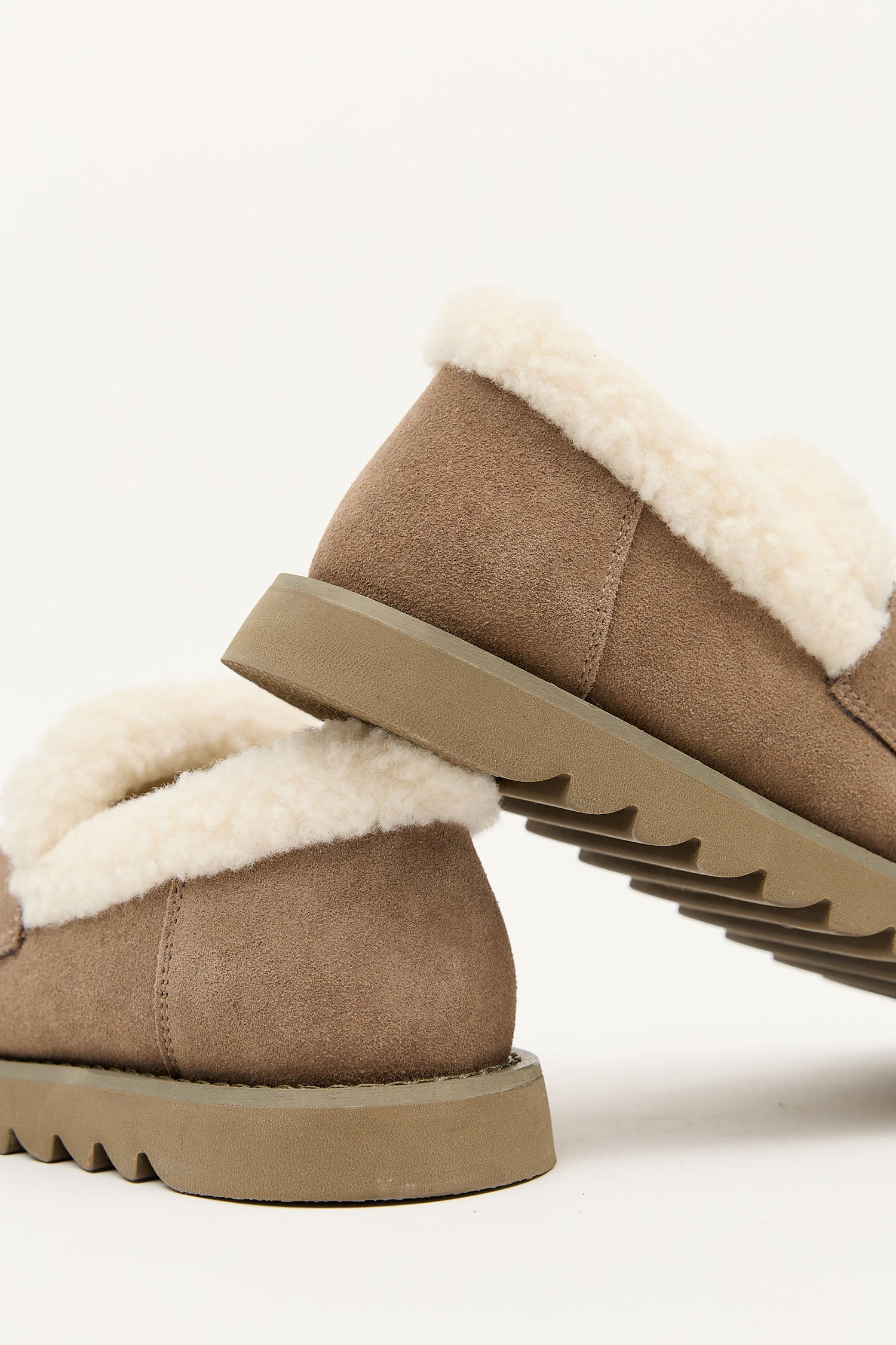 Frostine Beige - Image 6
