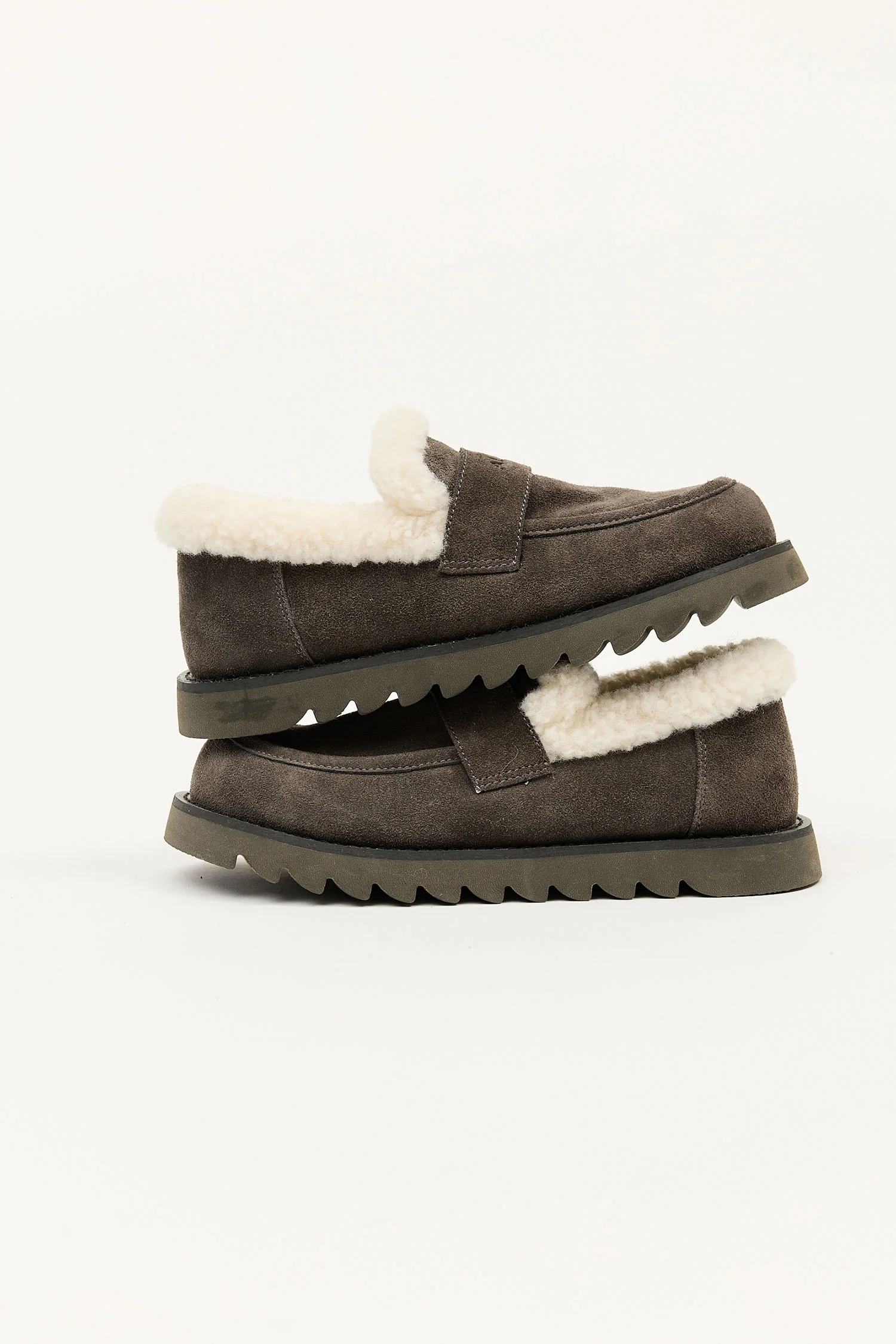 Frostine Grey - Image 4