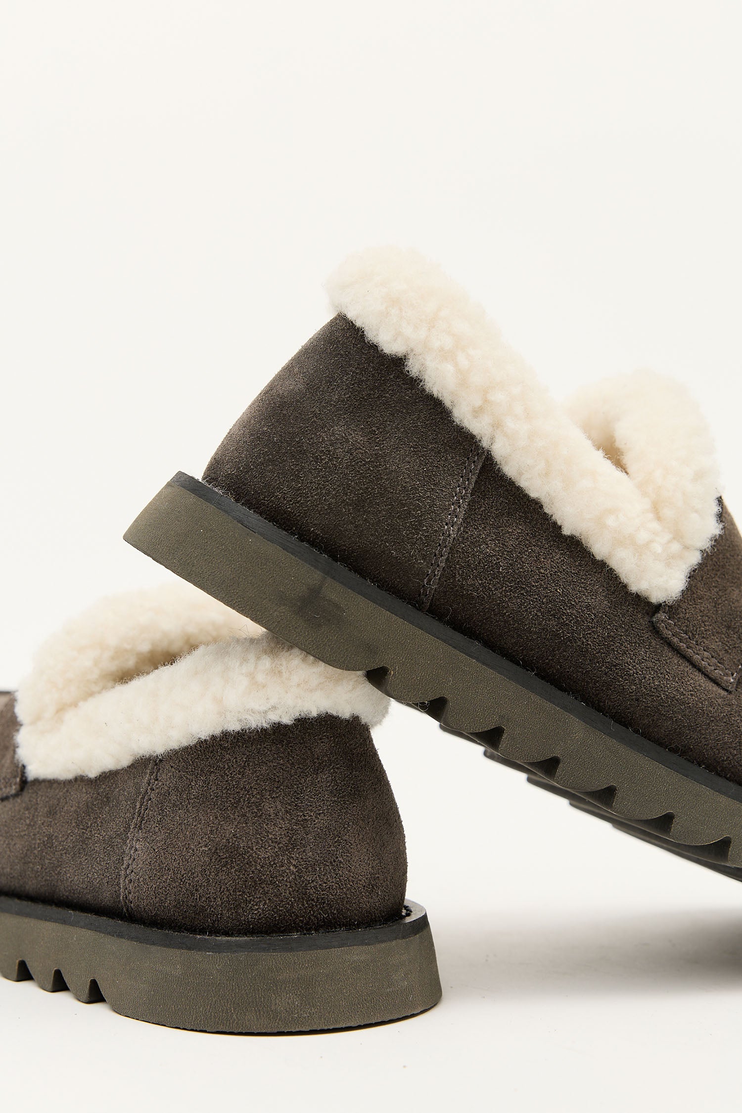 Frostine Grey - Image 5
