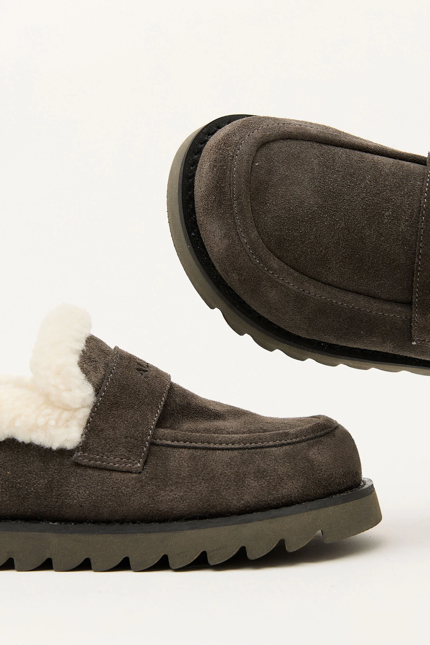 Frostine Grey - Image 6