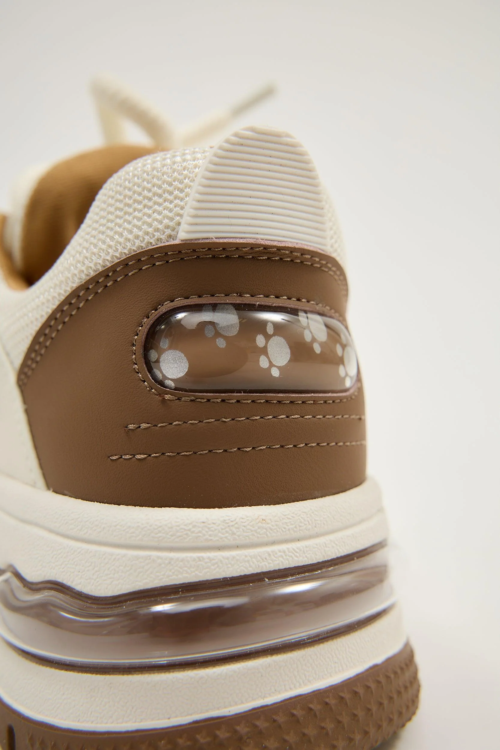 Furry Brown - Image 11