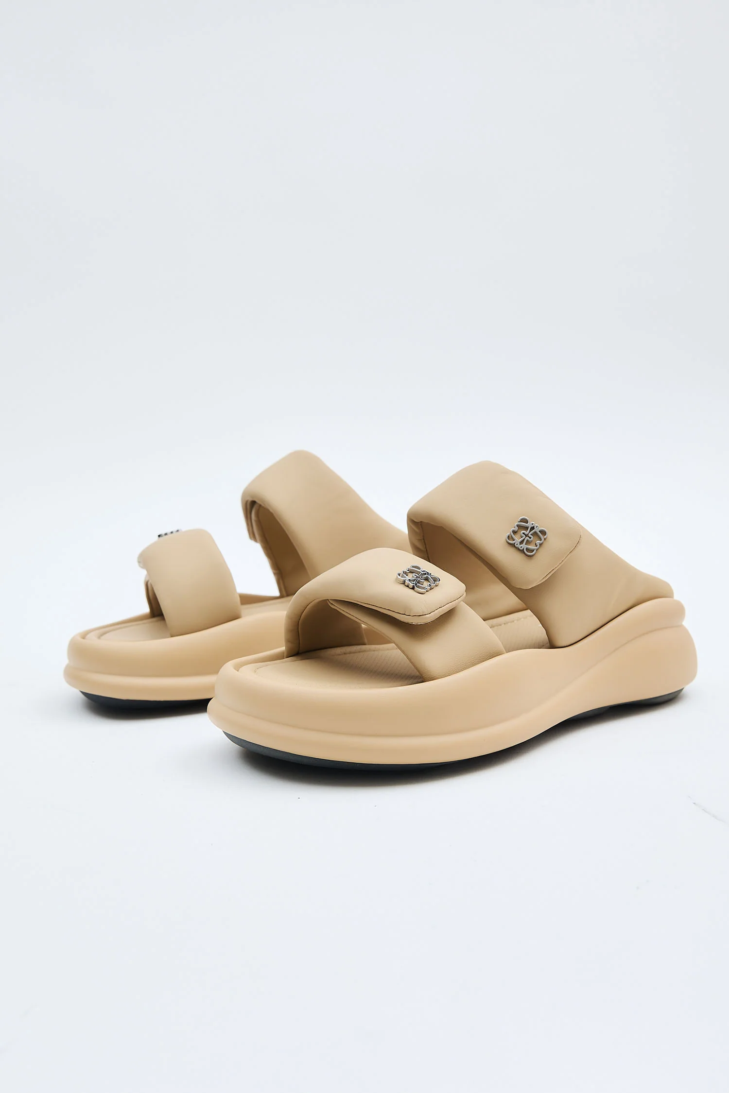 Galateia Beige - Image 2