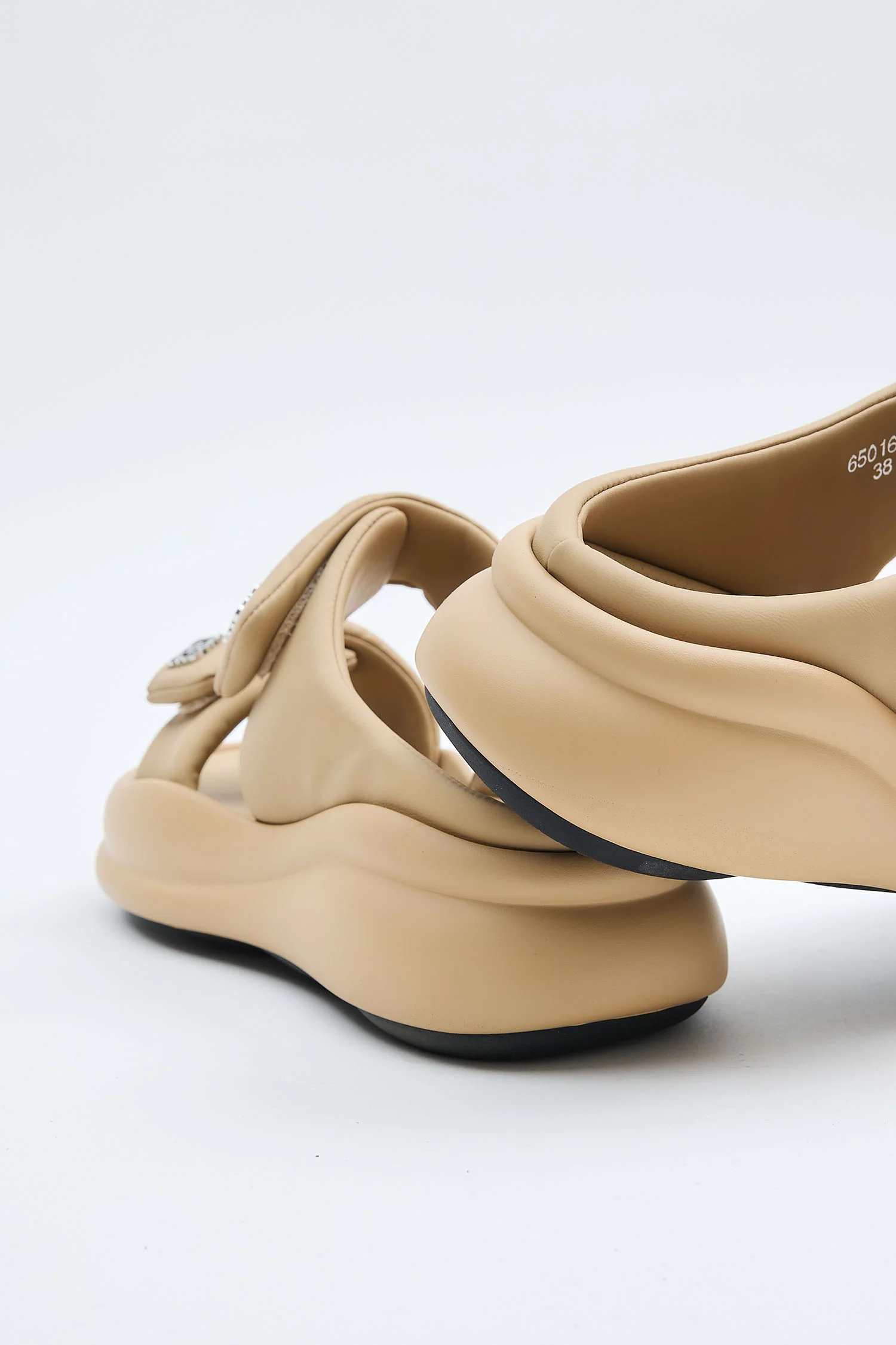 Galateia Beige - Image 3